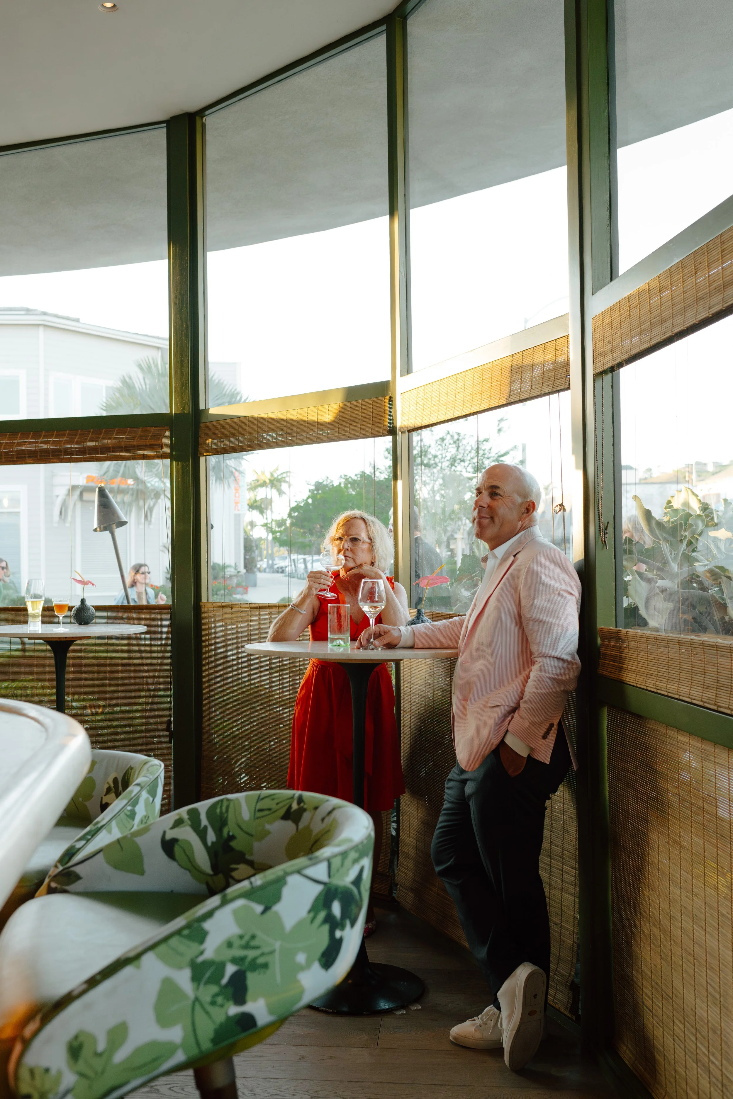 San-Diego-Wedding-Photographer-Paradisaea-Wedding-Katelyn-Rose-Weddings-286.jpg