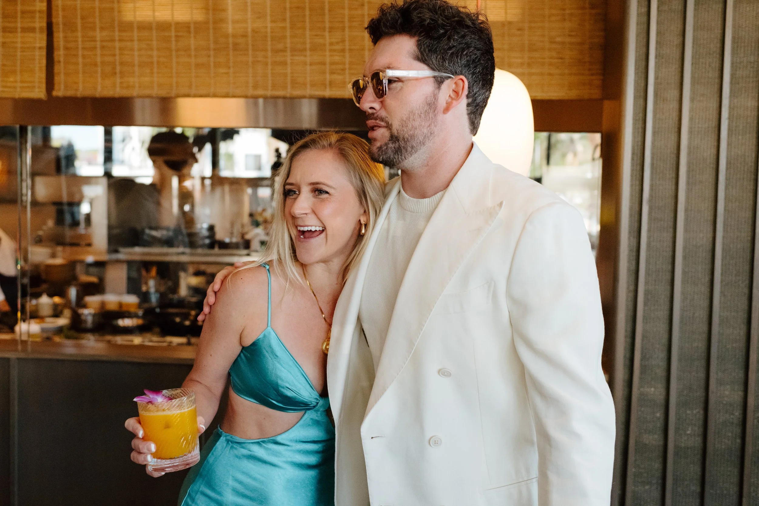 San-Diego-Wedding-Photographer-Paradisaea-Wedding-Katelyn-Rose-Weddings-57.jpg