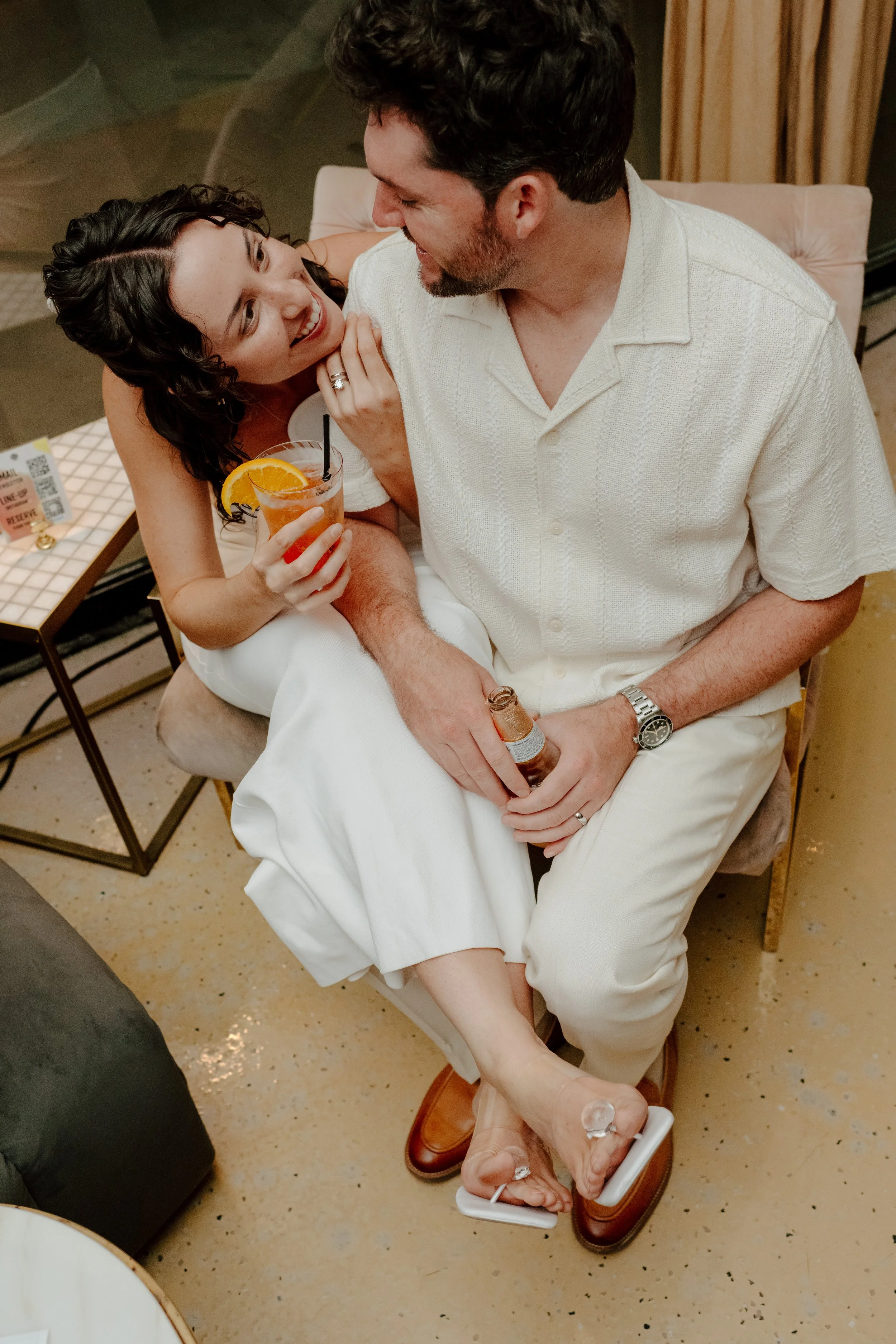 San-Diego-Wedding-Photographer-Sound-By-The-Sea-Cocktail-Party-Katelyn-Rose-Weddings-146.jpg