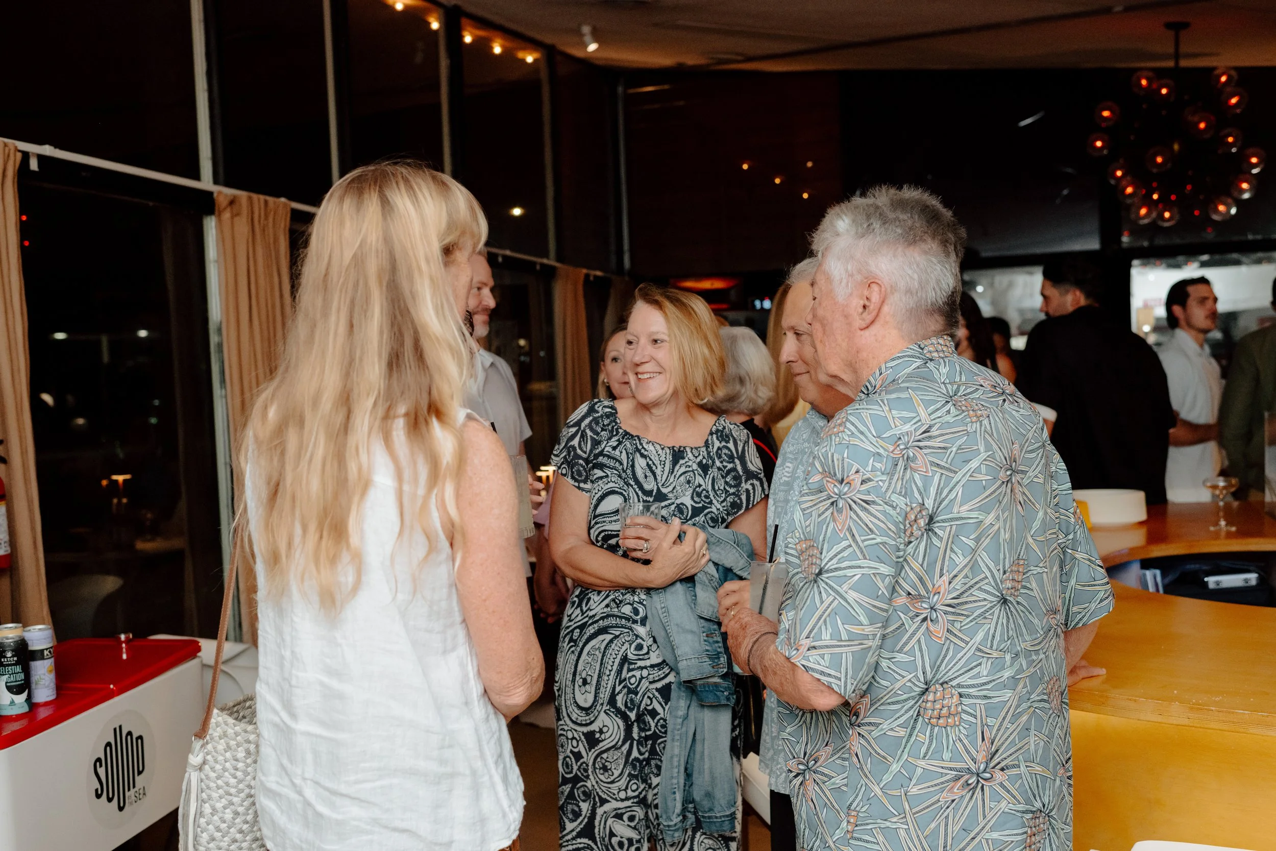 San-Diego-Wedding-Photographer-Sound-By-The-Sea-Cocktail-Party-Katelyn-Rose-Weddings-86.jpg