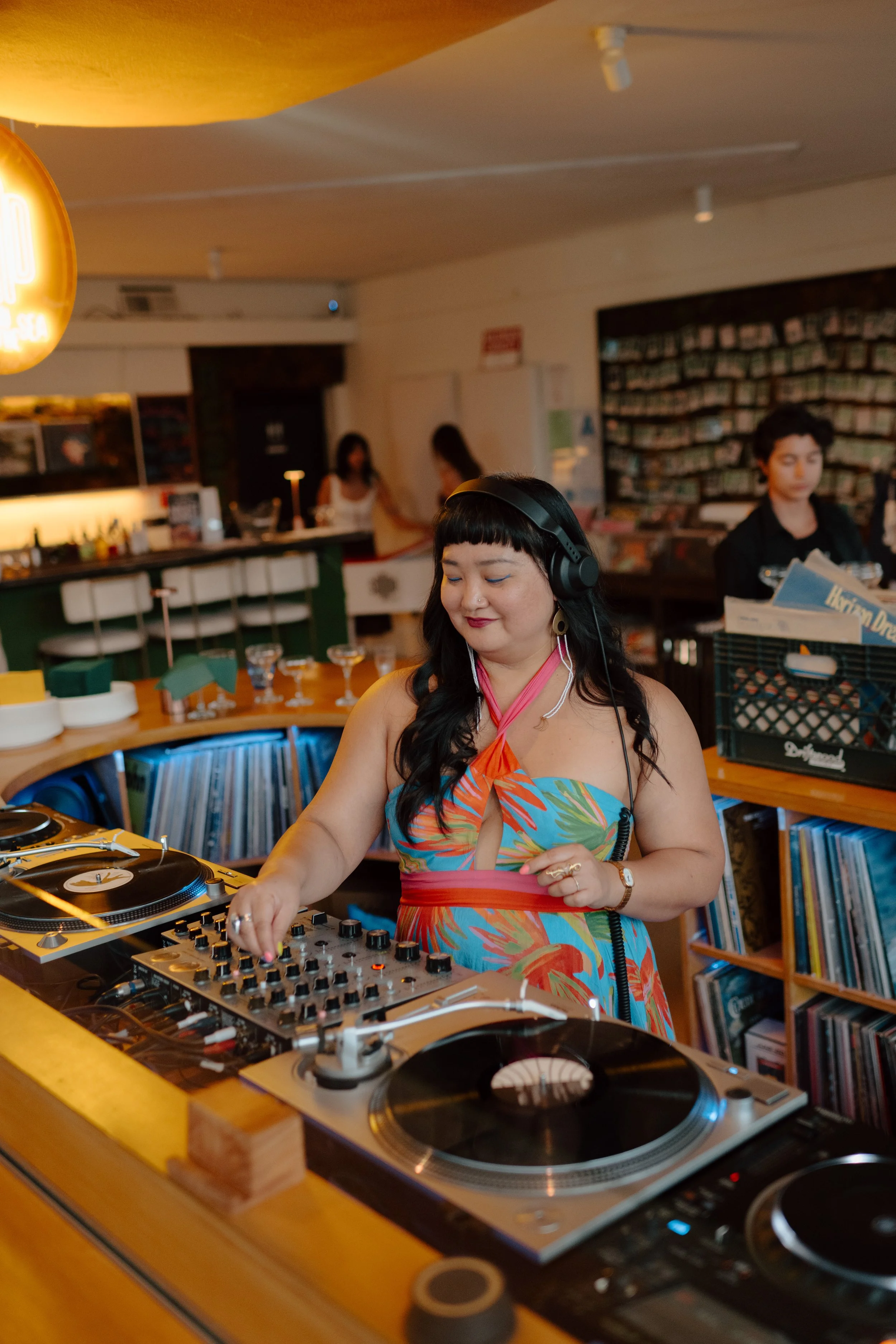 San-Diego-Wedding-Photographer-Sound-By-The-Sea-Cocktail-Party-Katelyn-Rose-Weddings-3.jpg