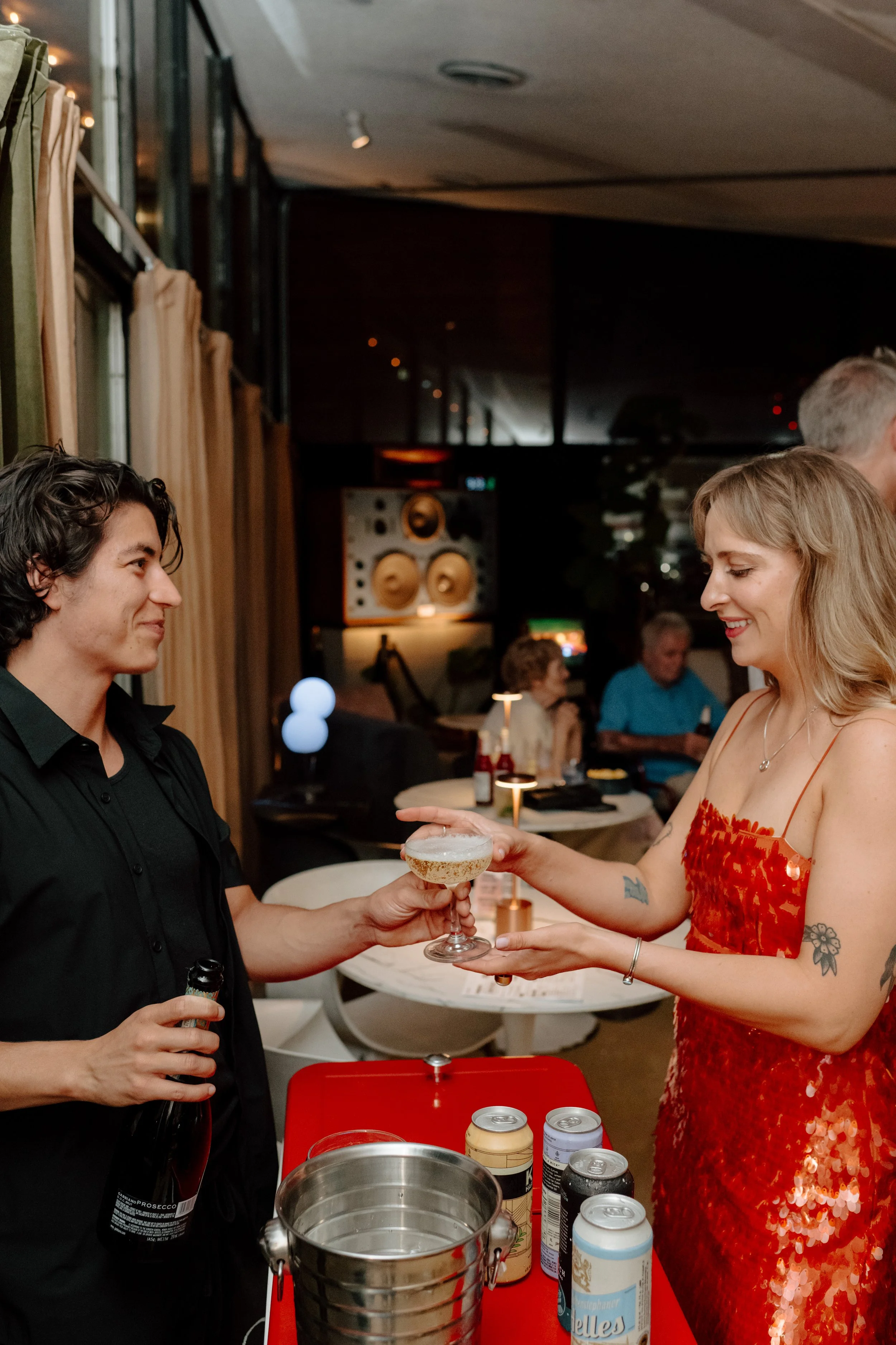 San-Diego-Wedding-Photographer-Sound-By-The-Sea-Cocktail-Party-Katelyn-Rose-Weddings-82.jpg