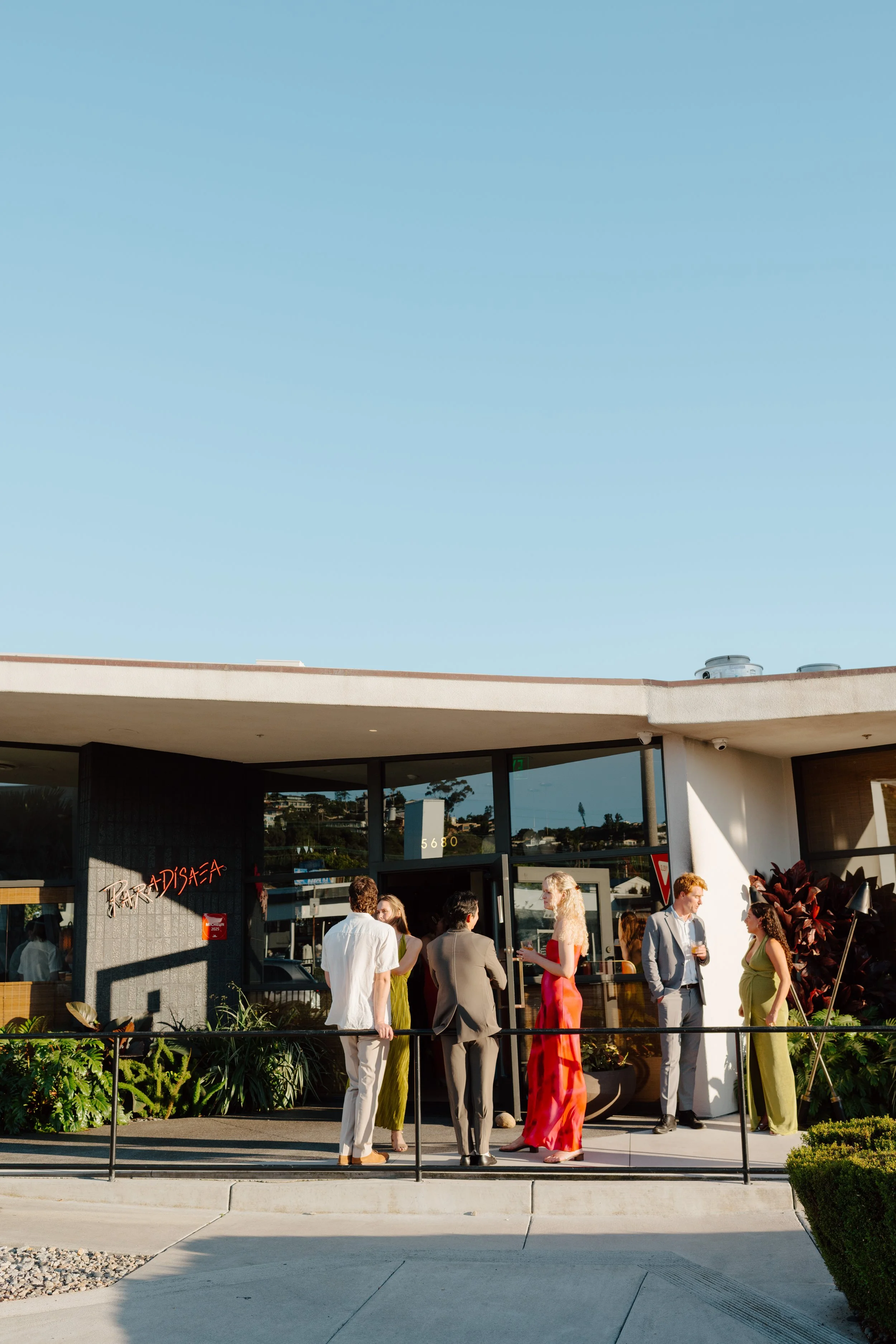 San-Diego-Wedding-Photographer-Paradisaea-Wedding-Katelyn-Rose-Weddings-261.jpg