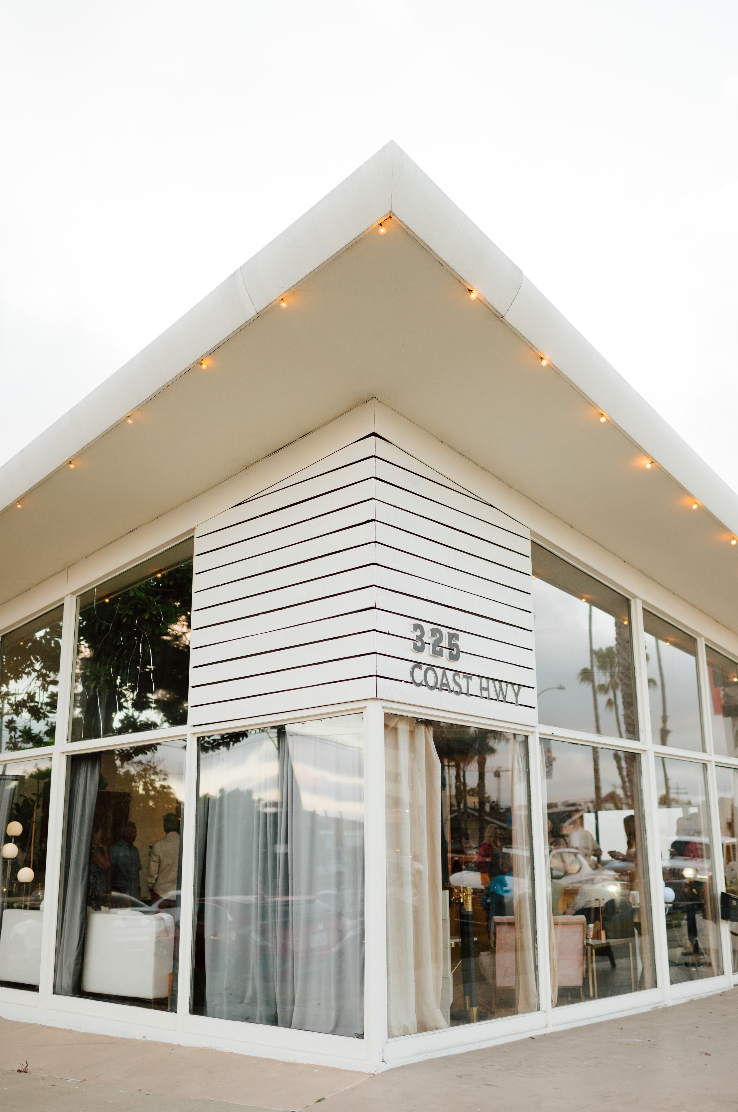 San-Diego-Wedding-Photographer-Sound-By-The-Sea-Cocktail-Party-Katelyn-Rose-Weddings-13.jpg