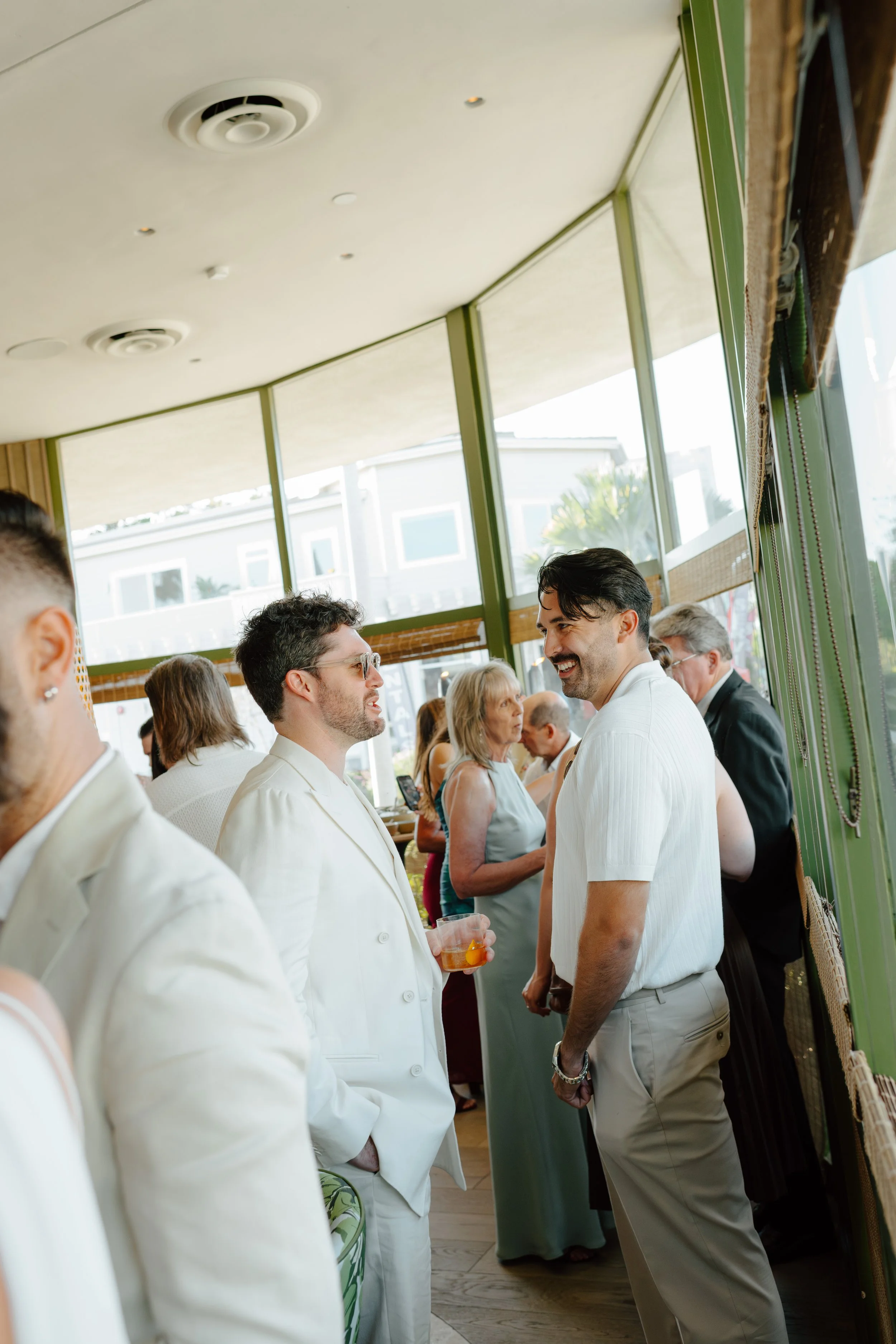 San-Diego-Wedding-Photographer-Paradisaea-Wedding-Katelyn-Rose-Weddings-127.jpg