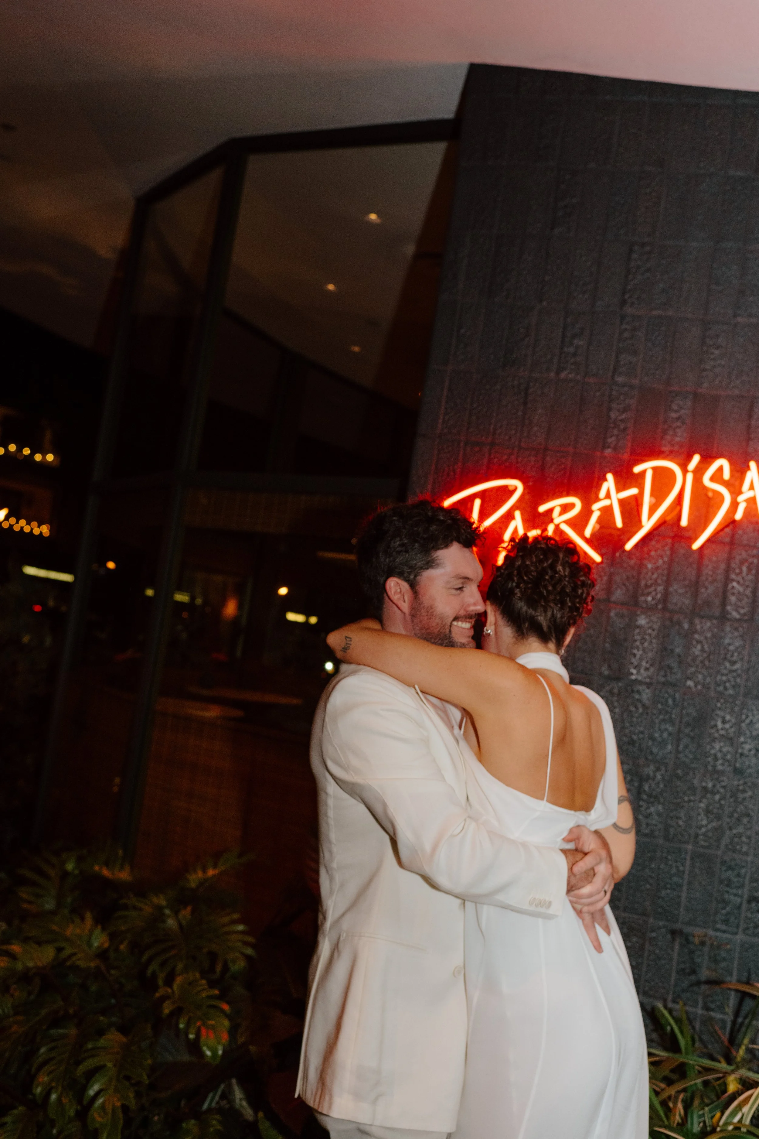 San-Diego-Wedding-Photographer-Paradisaea-Wedding-Katelyn-Rose-Weddings-412.jpg