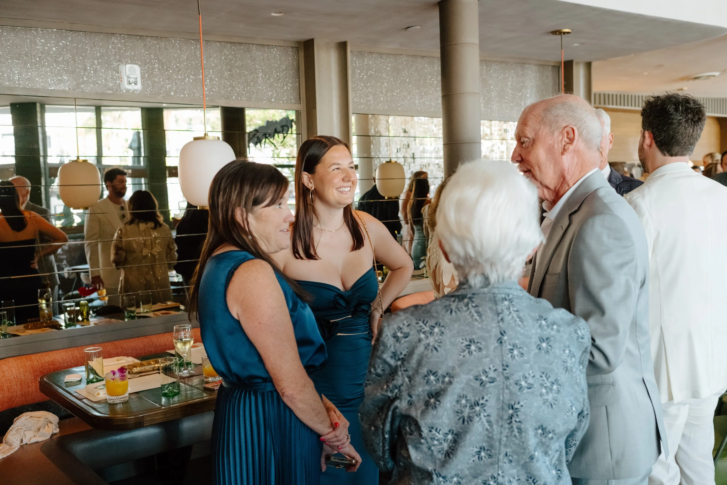San-Diego-Wedding-Photographer-Paradisaea-Wedding-Katelyn-Rose-Weddings-64.jpg