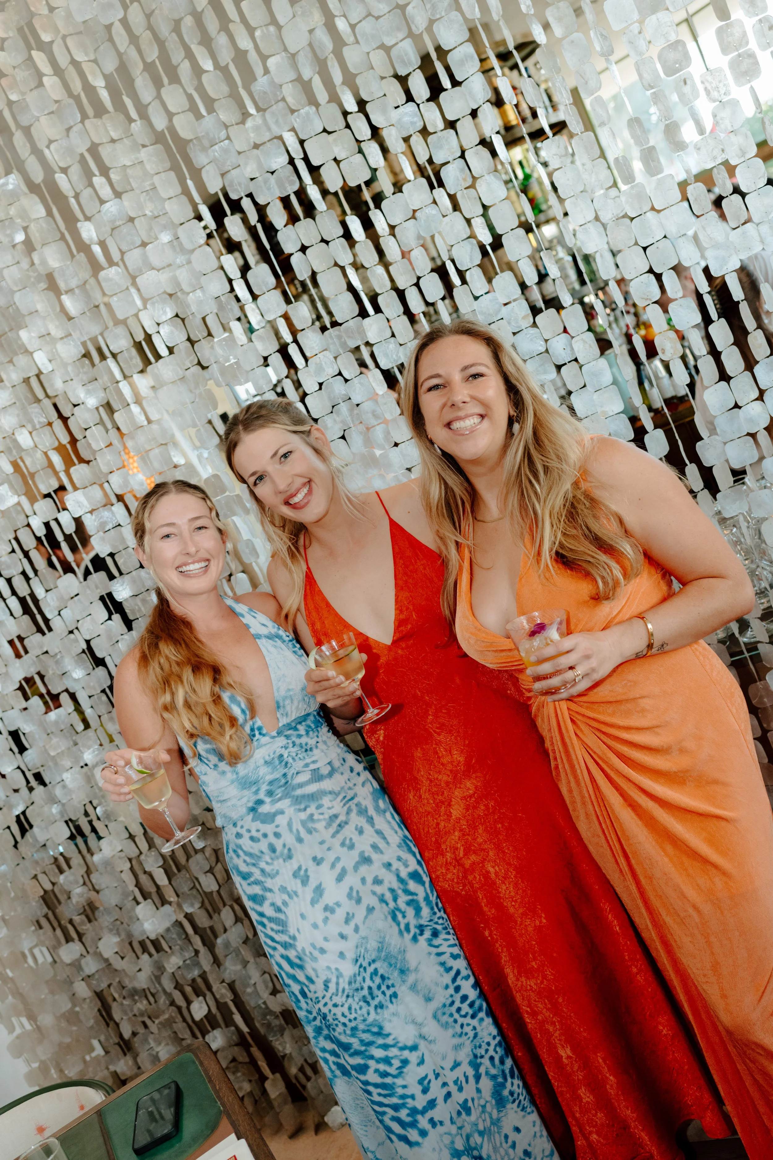 San-Diego-Wedding-Photographer-Paradisaea-Wedding-Katelyn-Rose-Weddings-109.jpg