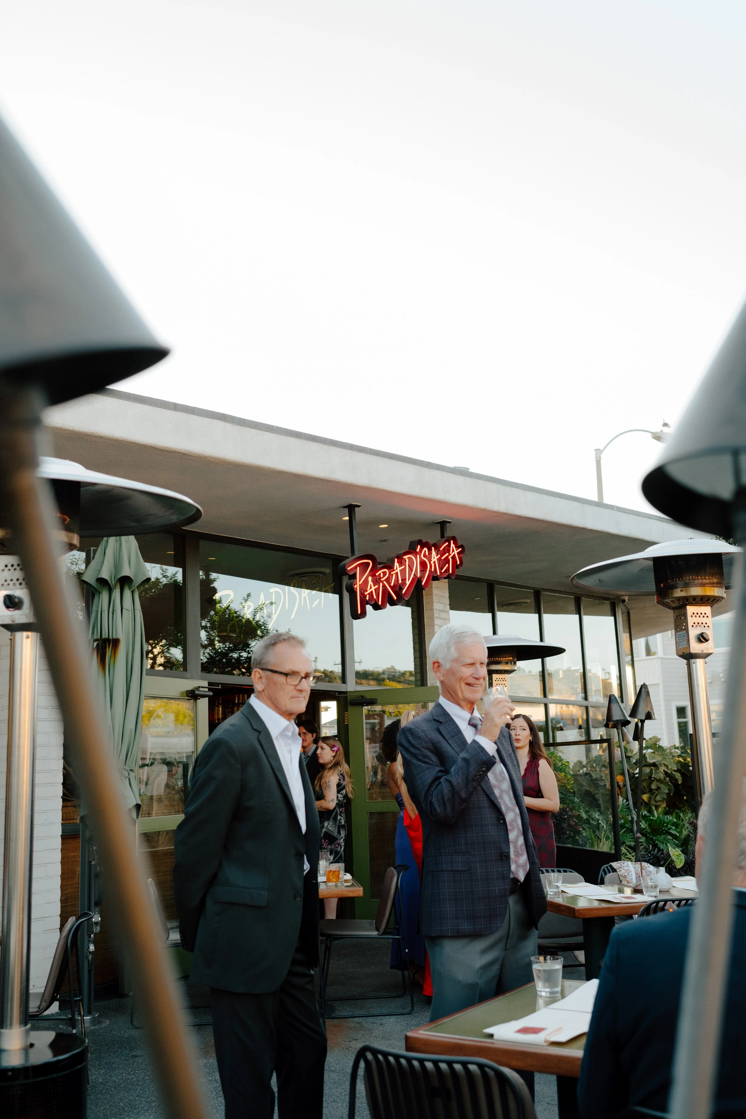 San-Diego-Wedding-Photographer-Paradisaea-Wedding-Katelyn-Rose-Weddings-284.jpg
