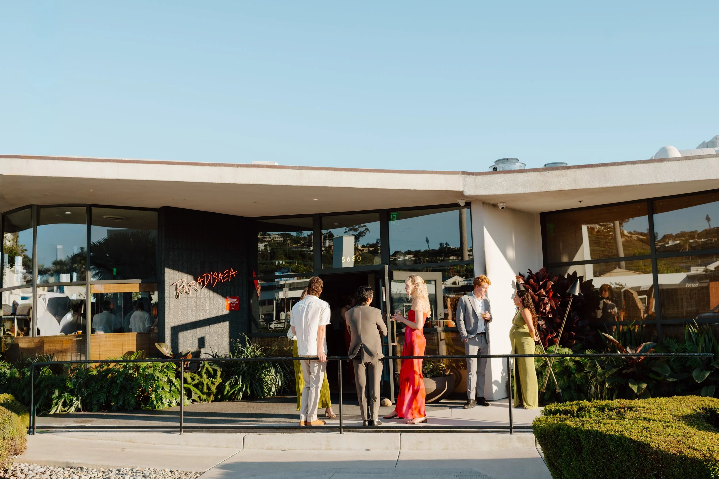 San-Diego-Wedding-Photographer-Paradisaea-Wedding-Katelyn-Rose-Weddings-260.jpg