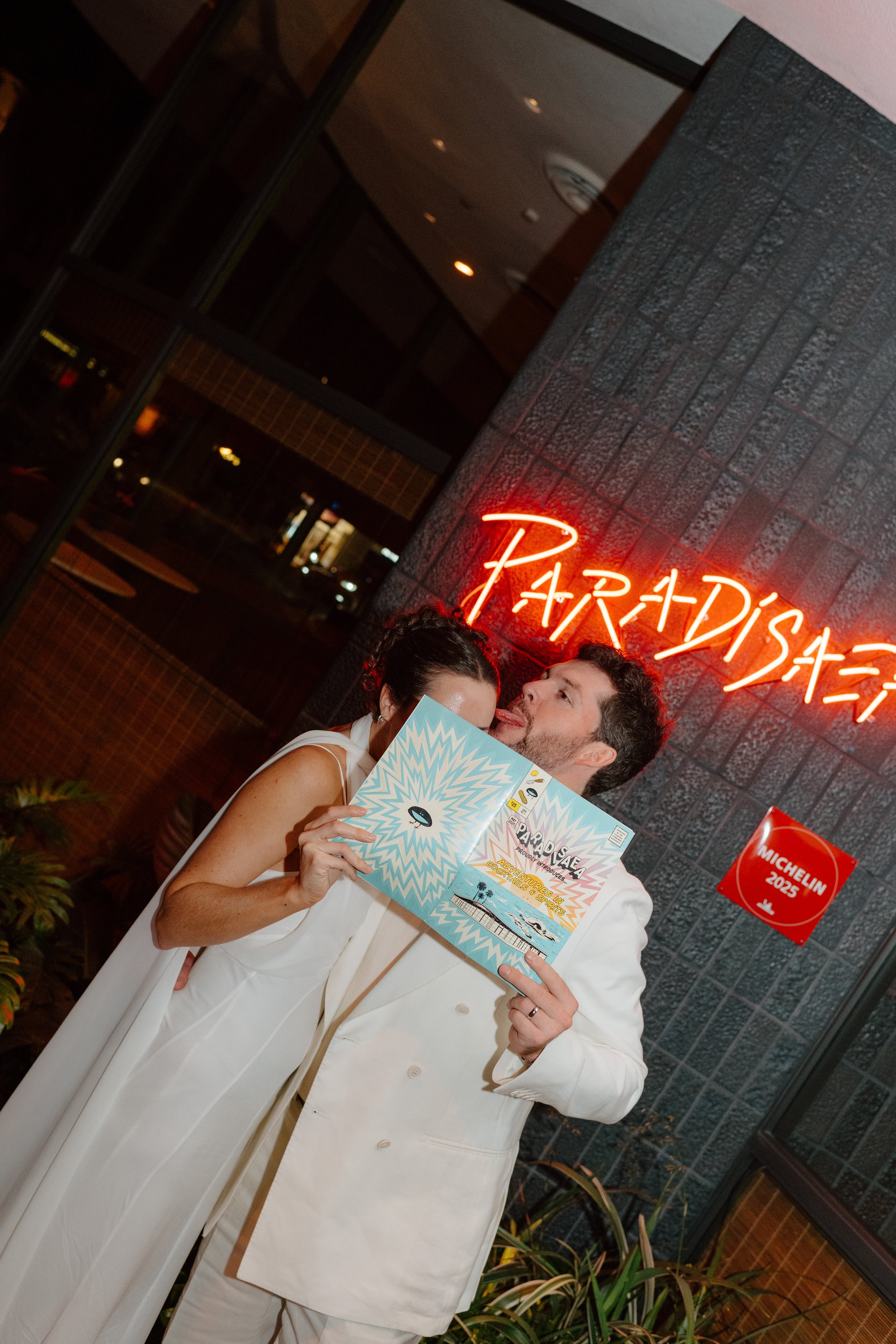 San-Diego-Wedding-Photographer-Paradisaea-Wedding-Katelyn-Rose-Weddings-400.jpg
