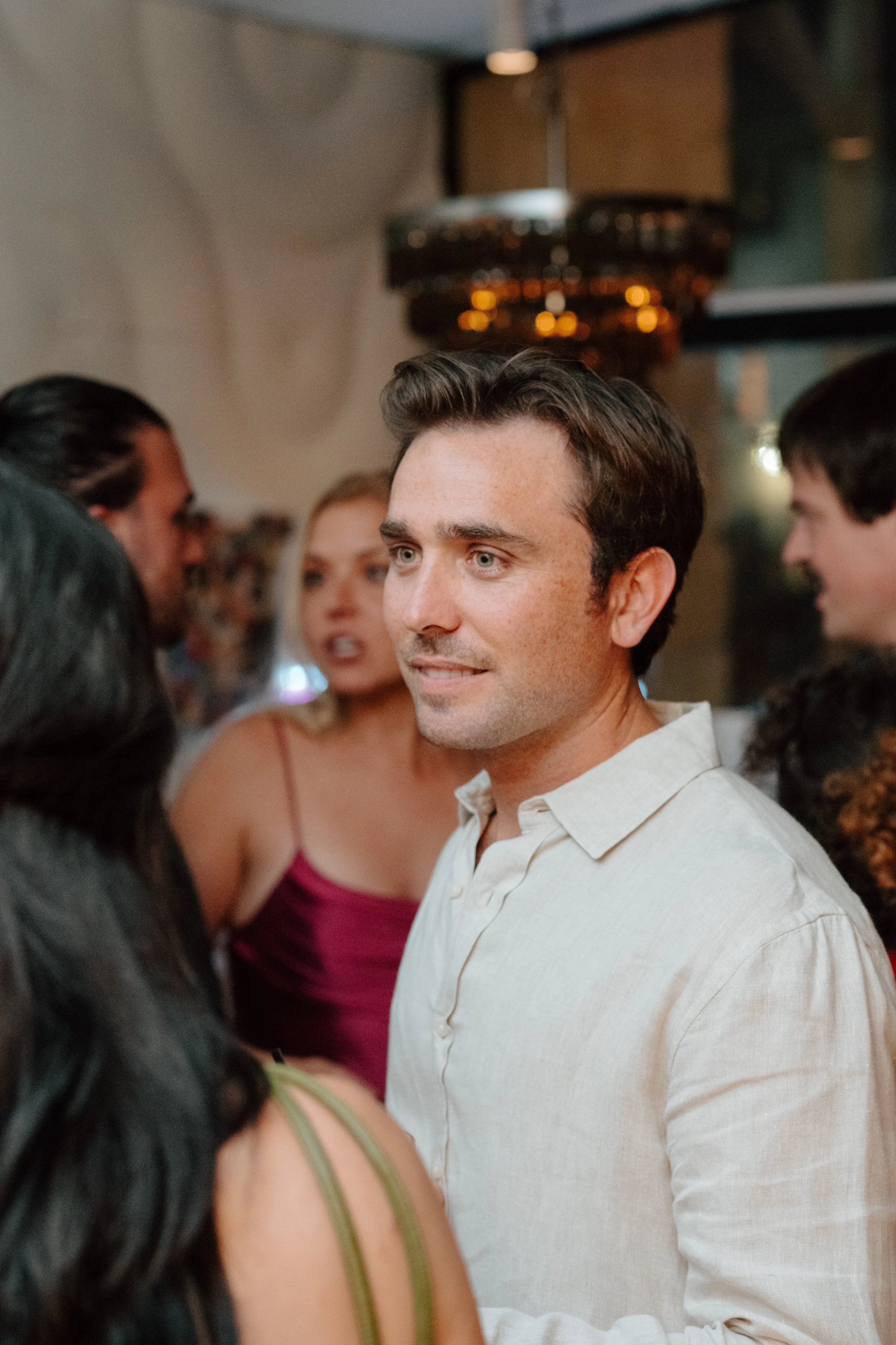 San-Diego-Wedding-Photographer-Sound-By-The-Sea-Cocktail-Party-Katelyn-Rose-Weddings-64.jpg
