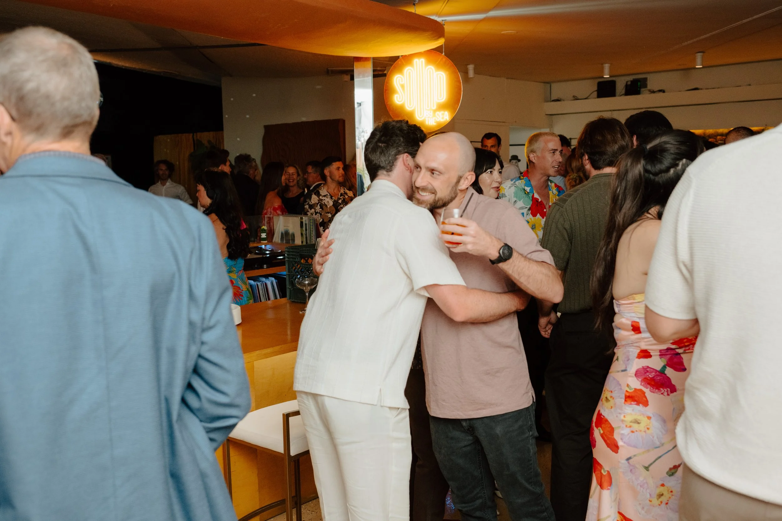 San-Diego-Wedding-Photographer-Sound-By-The-Sea-Cocktail-Party-Katelyn-Rose-Weddings-54.jpg