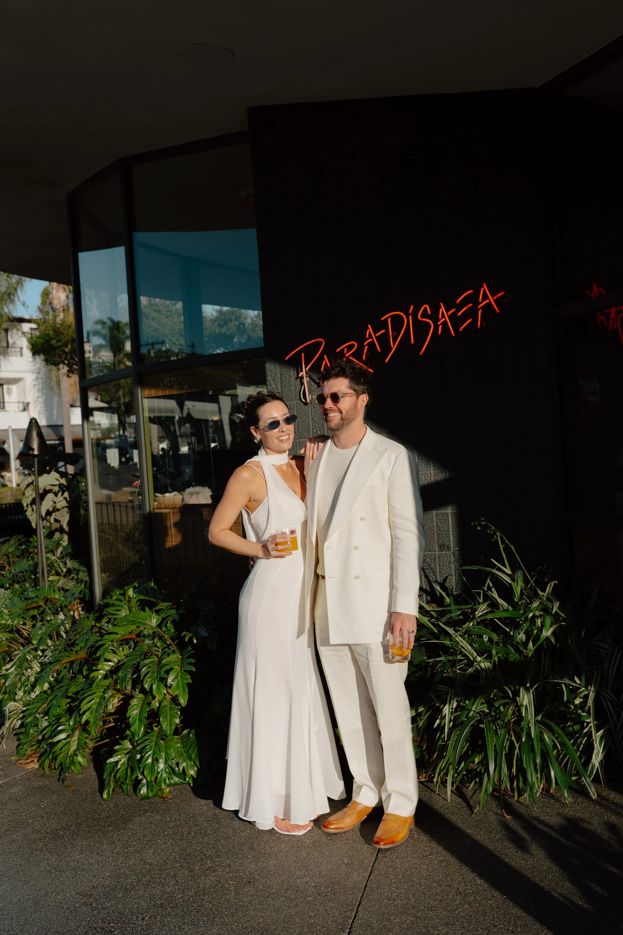 San-Diego-Wedding-Photographer-Paradisaea-Wedding-Katelyn-Rose-Weddings-186.jpg
