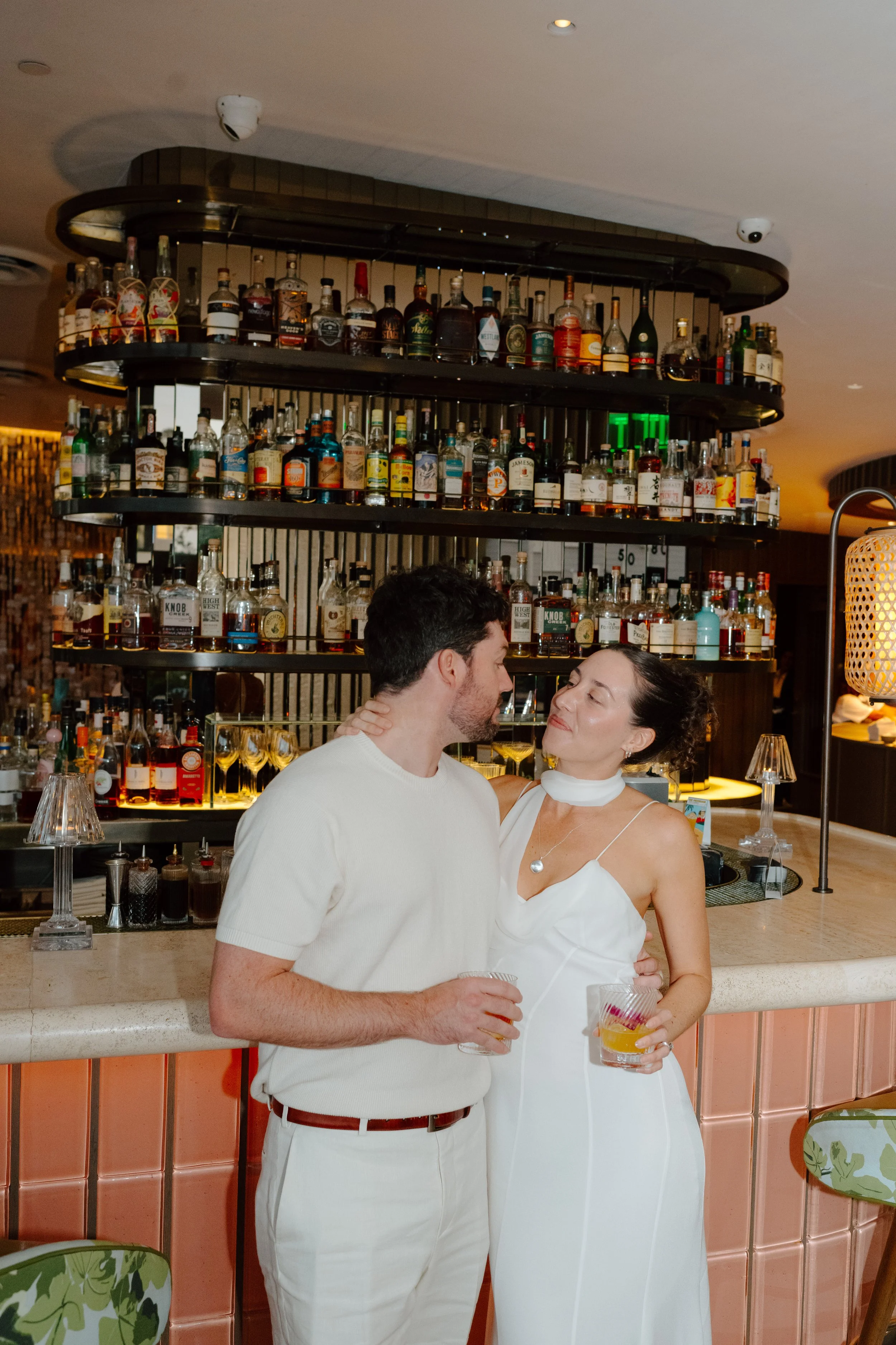 San-Diego-Wedding-Photographer-Paradisaea-Wedding-Katelyn-Rose-Weddings-291.jpg