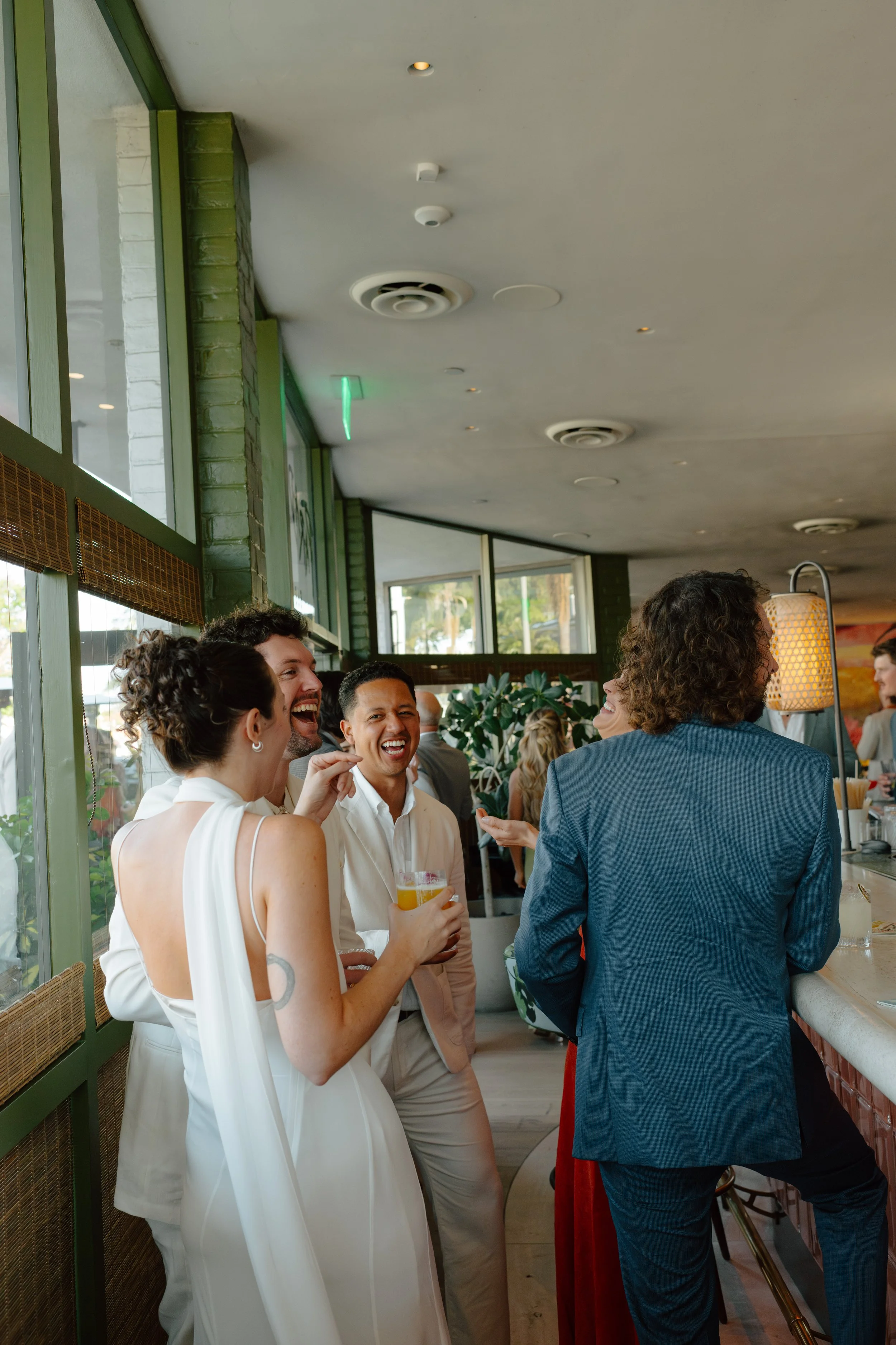 San-Diego-Wedding-Photographer-Paradisaea-Wedding-Katelyn-Rose-Weddings-154.jpg