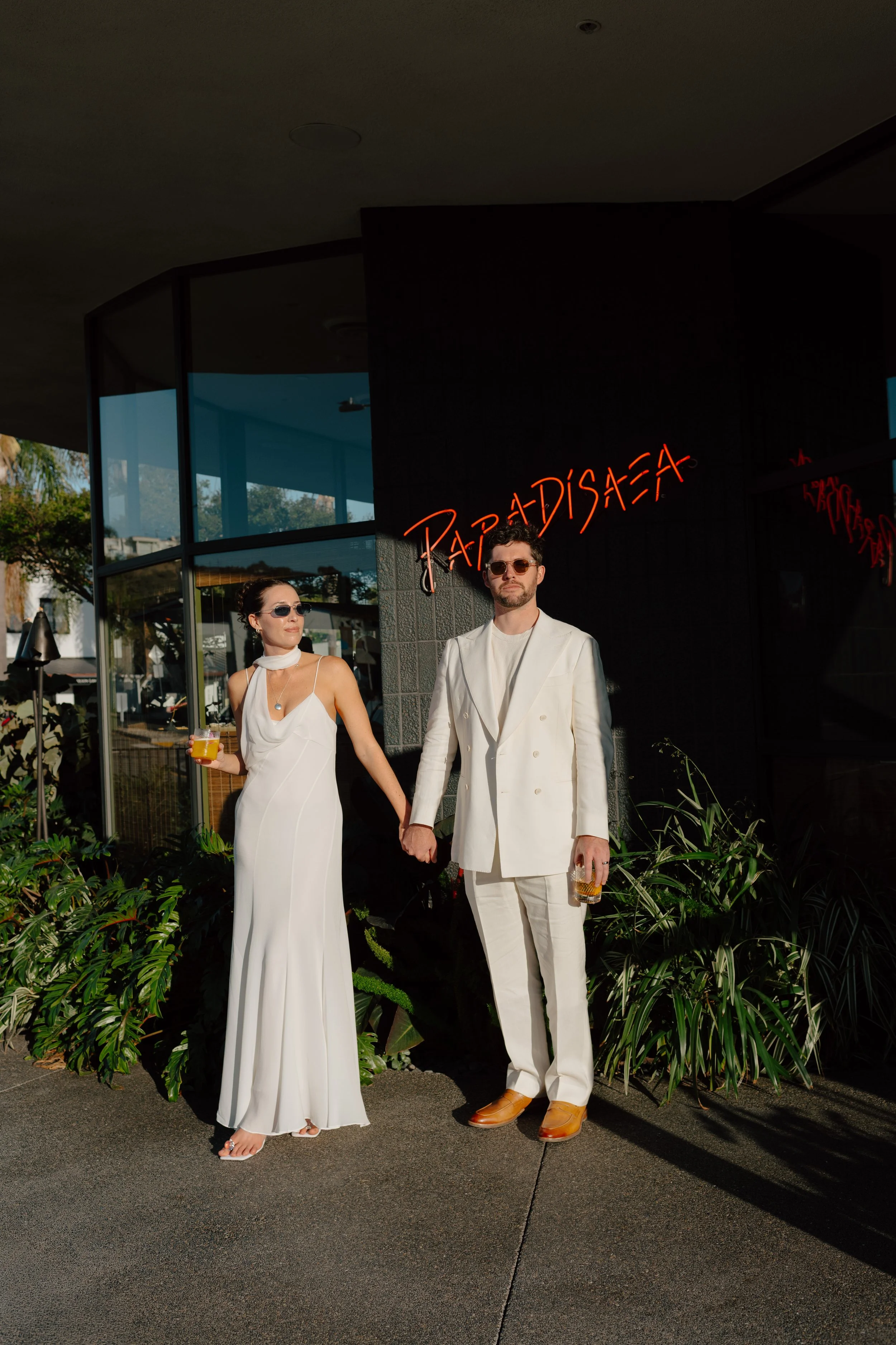 San-Diego-Wedding-Photographer-Paradisaea-Wedding-Katelyn-Rose-Weddings-188.jpg