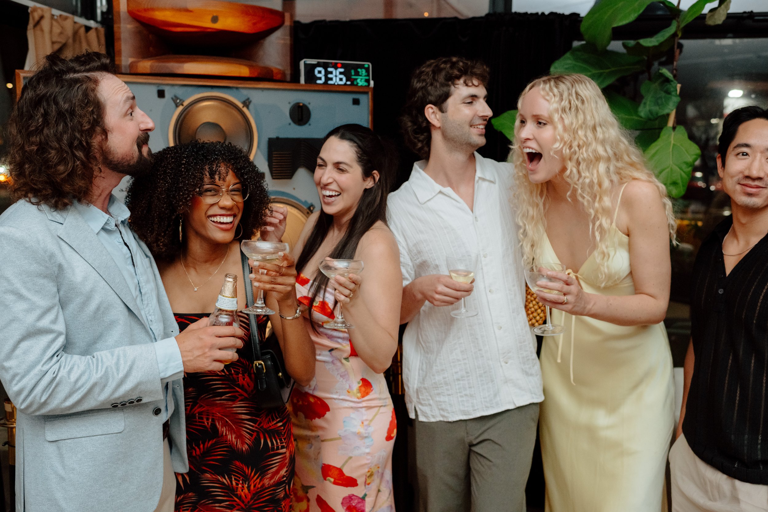 San-Diego-Wedding-Photographer-Sound-By-The-Sea-Cocktail-Party-Katelyn-Rose-Weddings-96.jpg