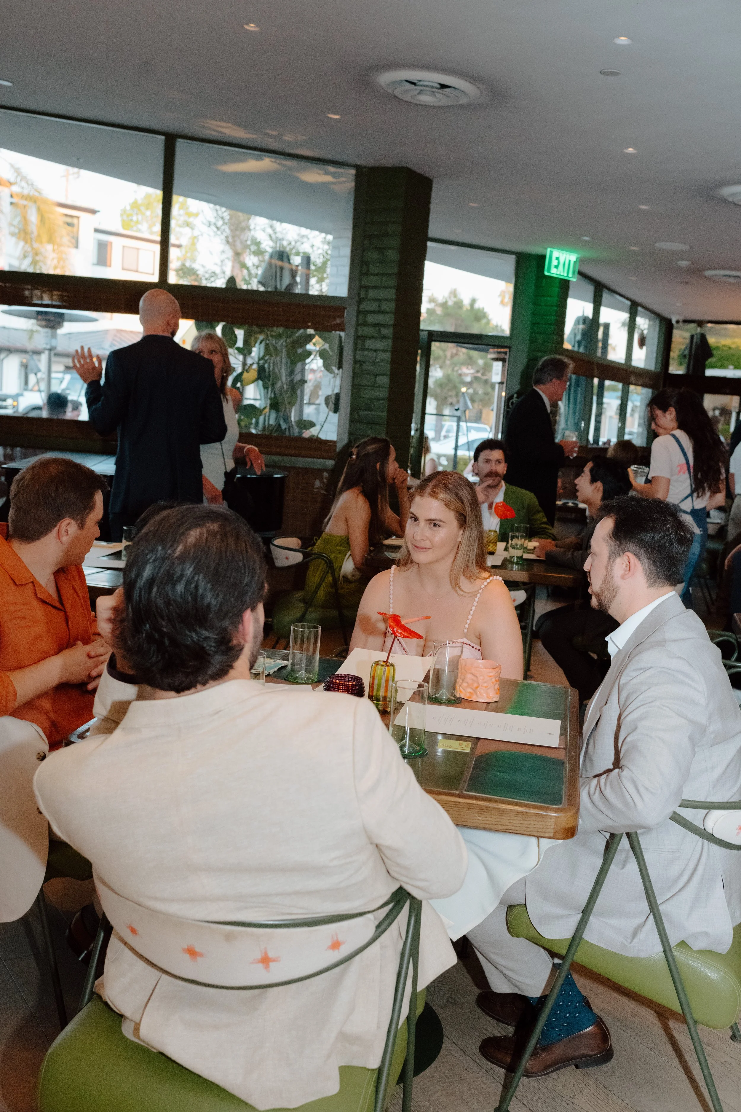San-Diego-Wedding-Photographer-Paradisaea-Wedding-Katelyn-Rose-Weddings-289.jpg