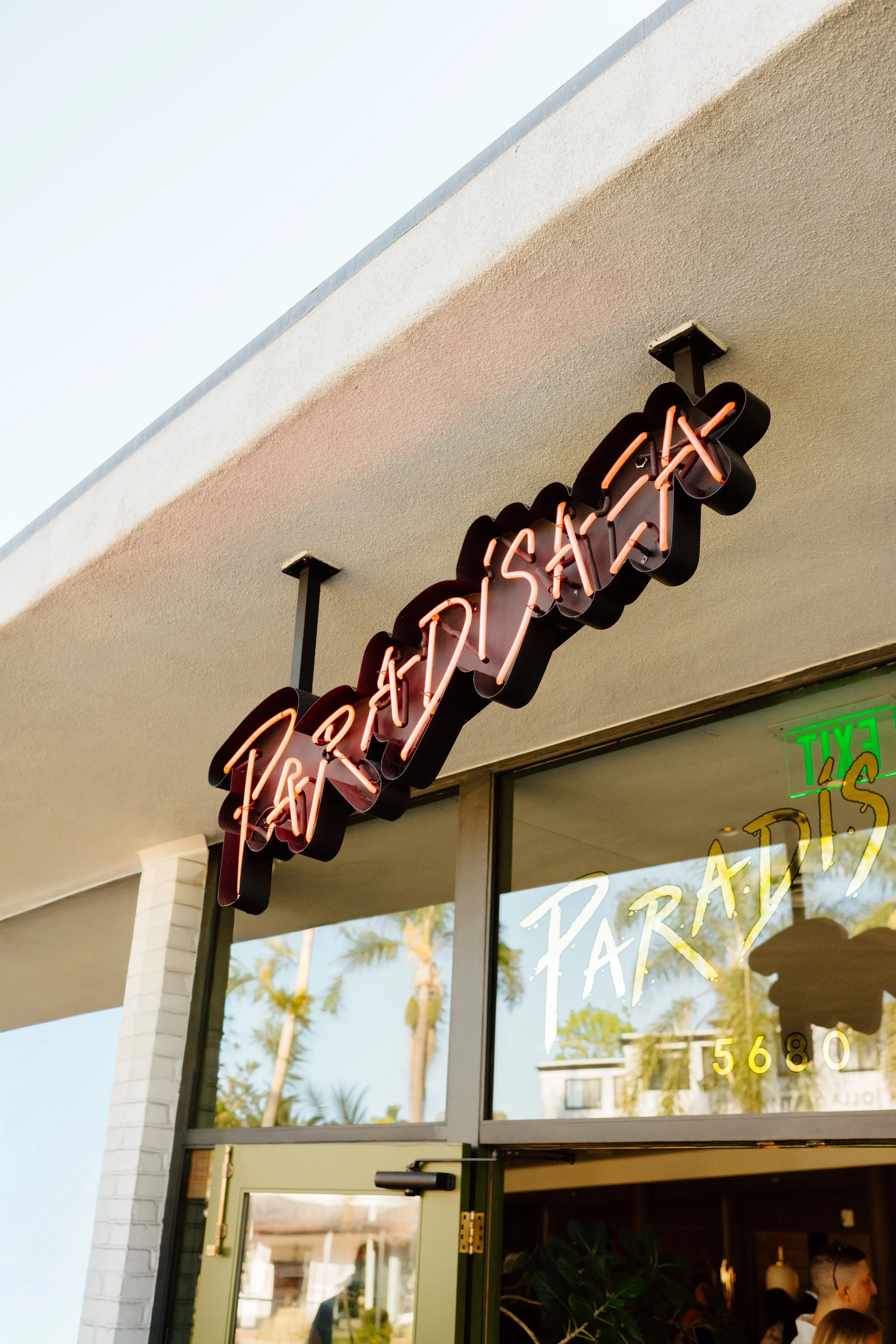 San-Diego-Wedding-Photographer-Paradisaea-Wedding-Katelyn-Rose-Weddings-50.jpg