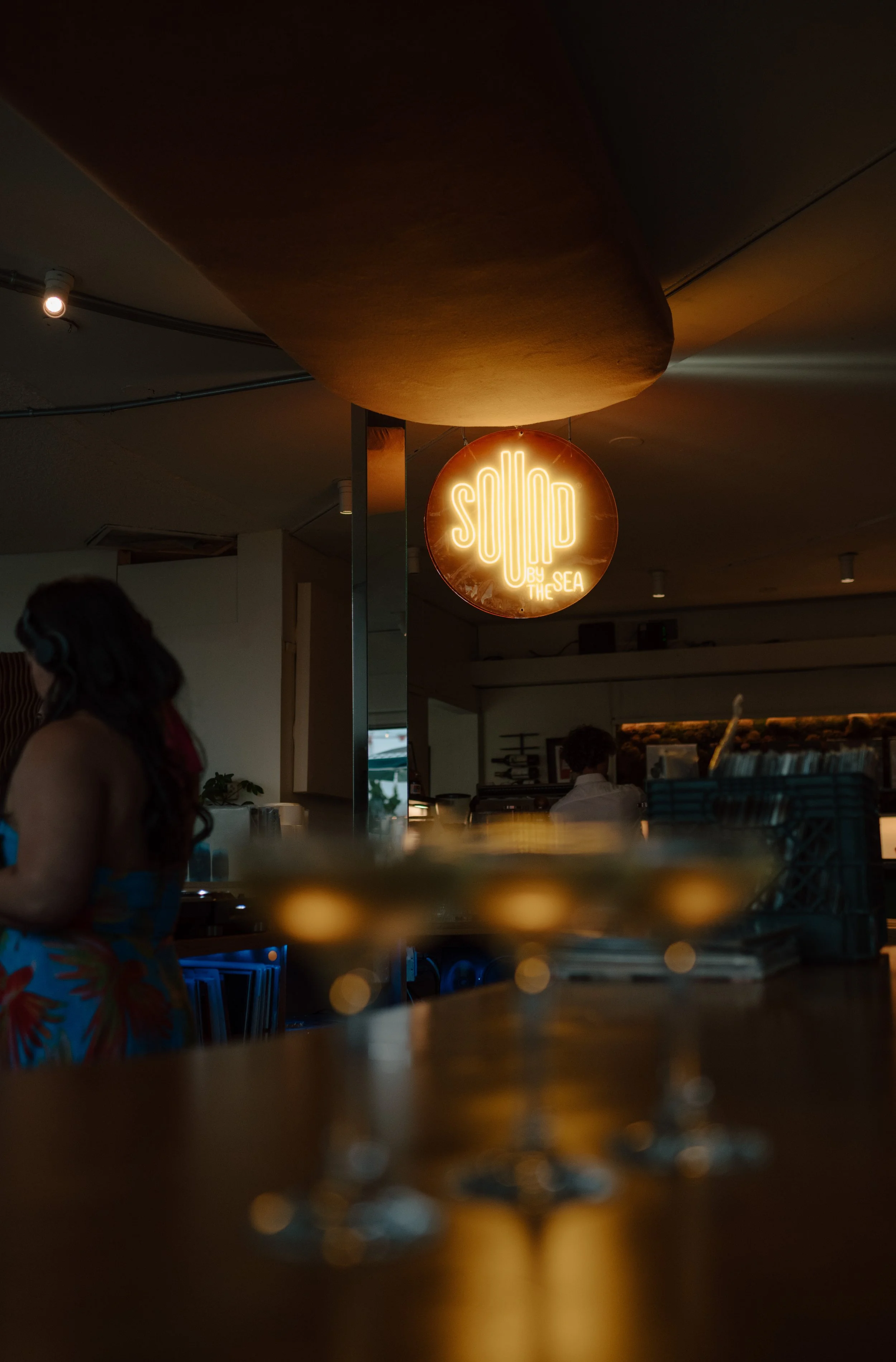 San-Diego-Wedding-Photographer-Sound-By-The-Sea-Cocktail-Party-Katelyn-Rose-Weddings-16.jpg