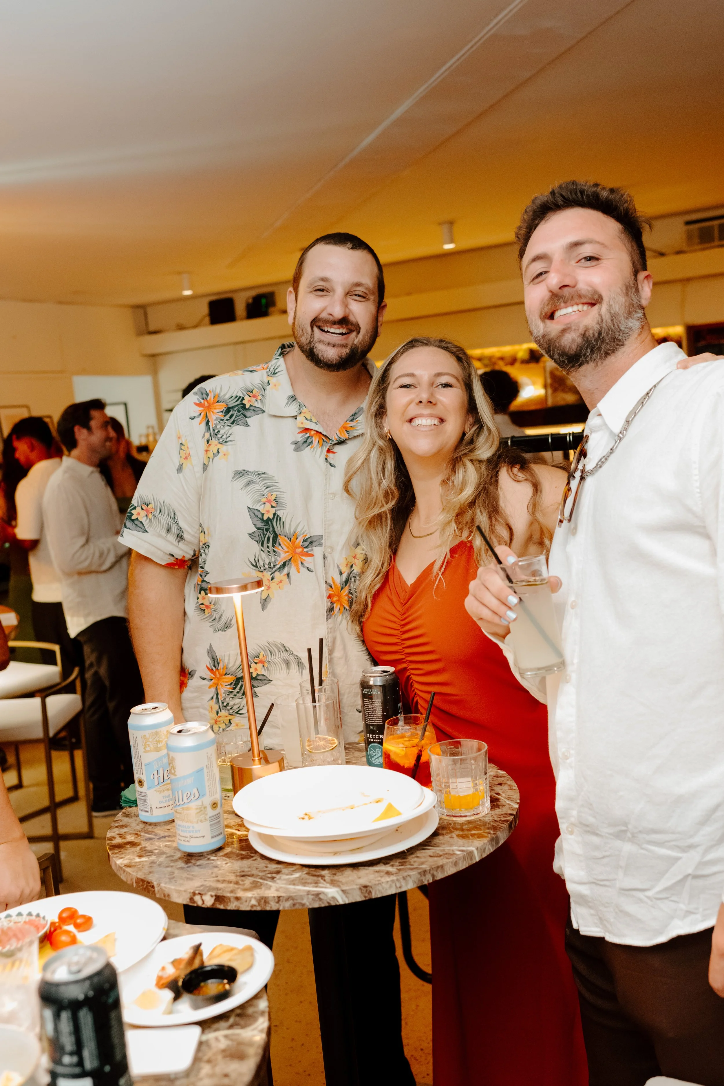 San-Diego-Wedding-Photographer-Sound-By-The-Sea-Cocktail-Party-Katelyn-Rose-Weddings-126.jpg
