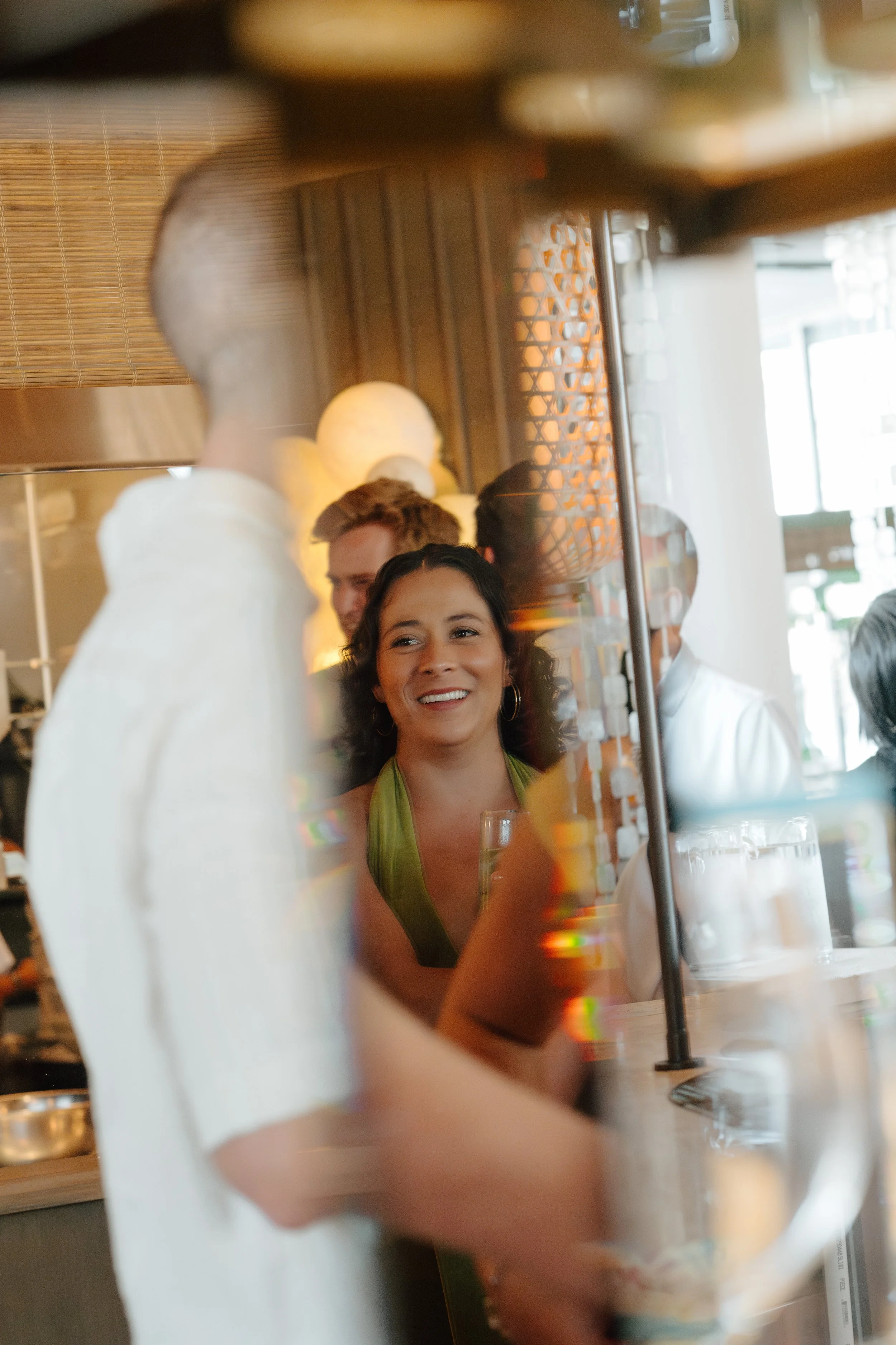 San-Diego-Wedding-Photographer-Paradisaea-Wedding-Katelyn-Rose-Weddings-133.jpg
