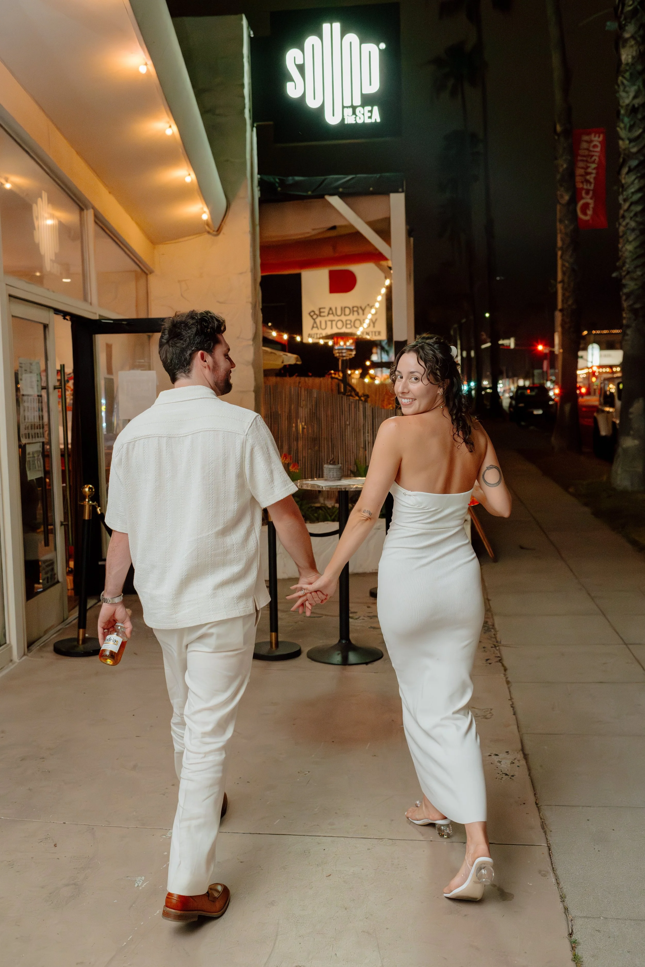 San-Diego-Wedding-Photographer-Sound-By-The-Sea-Cocktail-Party-Katelyn-Rose-Weddings-162.jpg