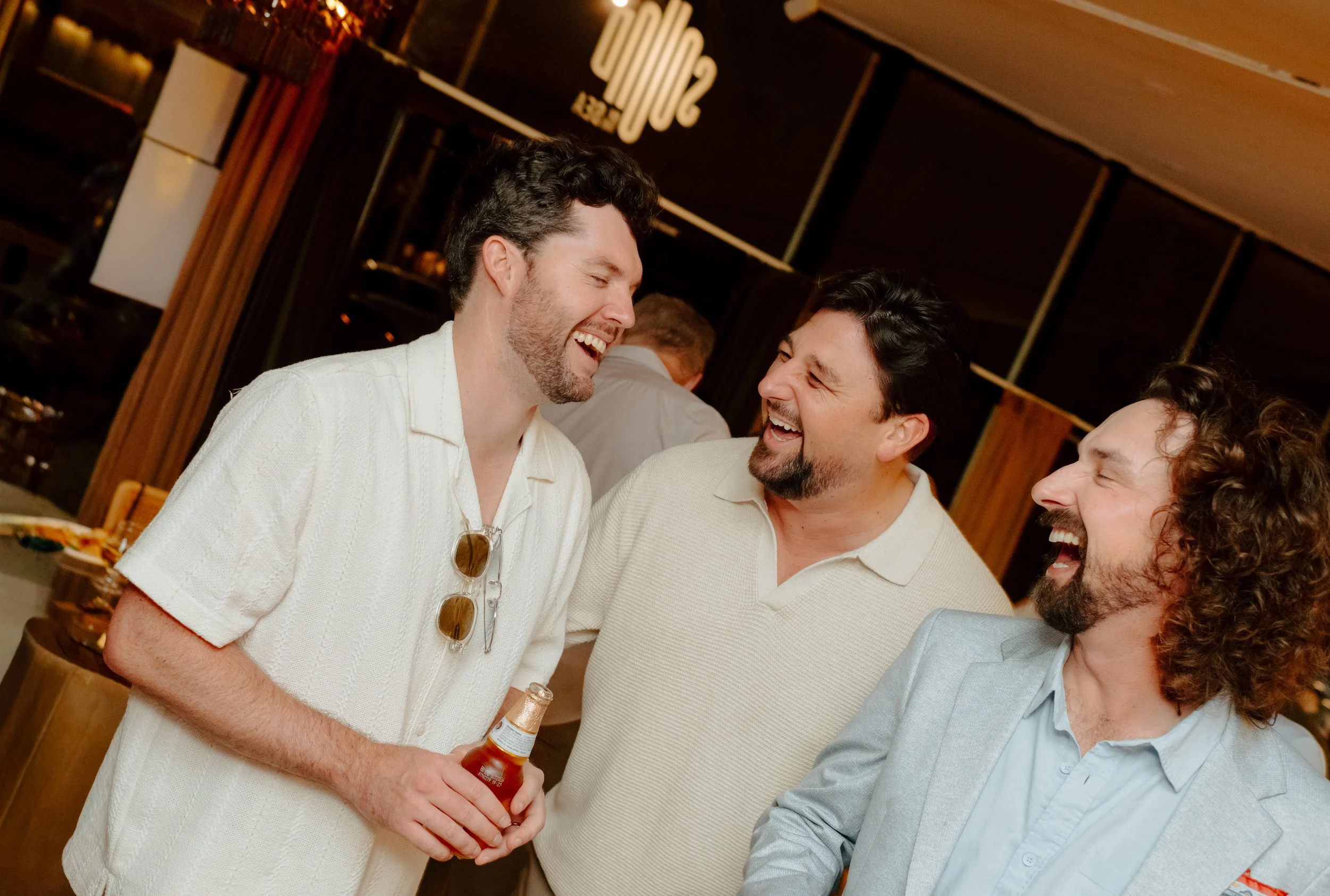 San-Diego-Wedding-Photographer-Sound-By-The-Sea-Cocktail-Party-Katelyn-Rose-Weddings-132.jpg