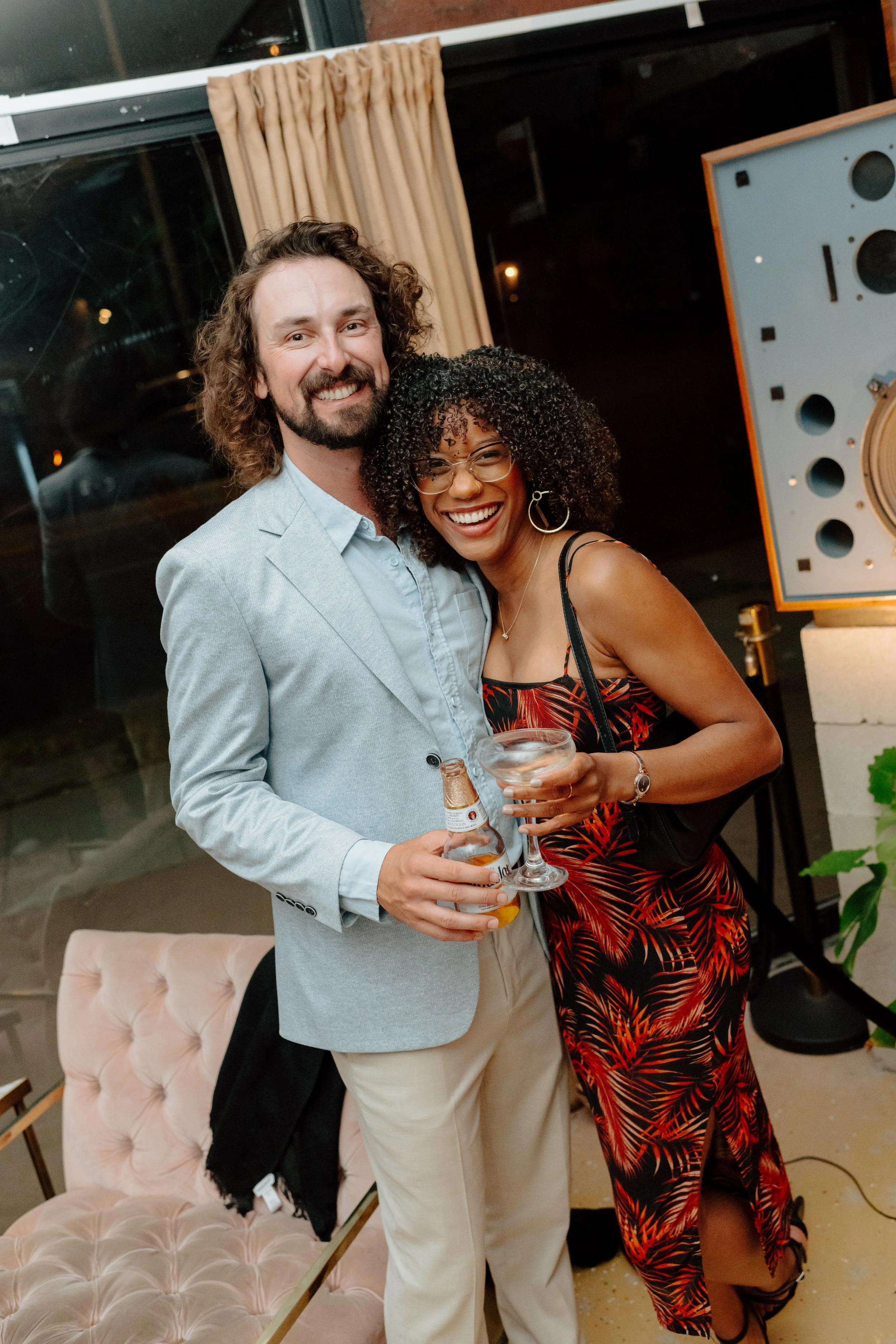 San-Diego-Wedding-Photographer-Sound-By-The-Sea-Cocktail-Party-Katelyn-Rose-Weddings-106.jpg
