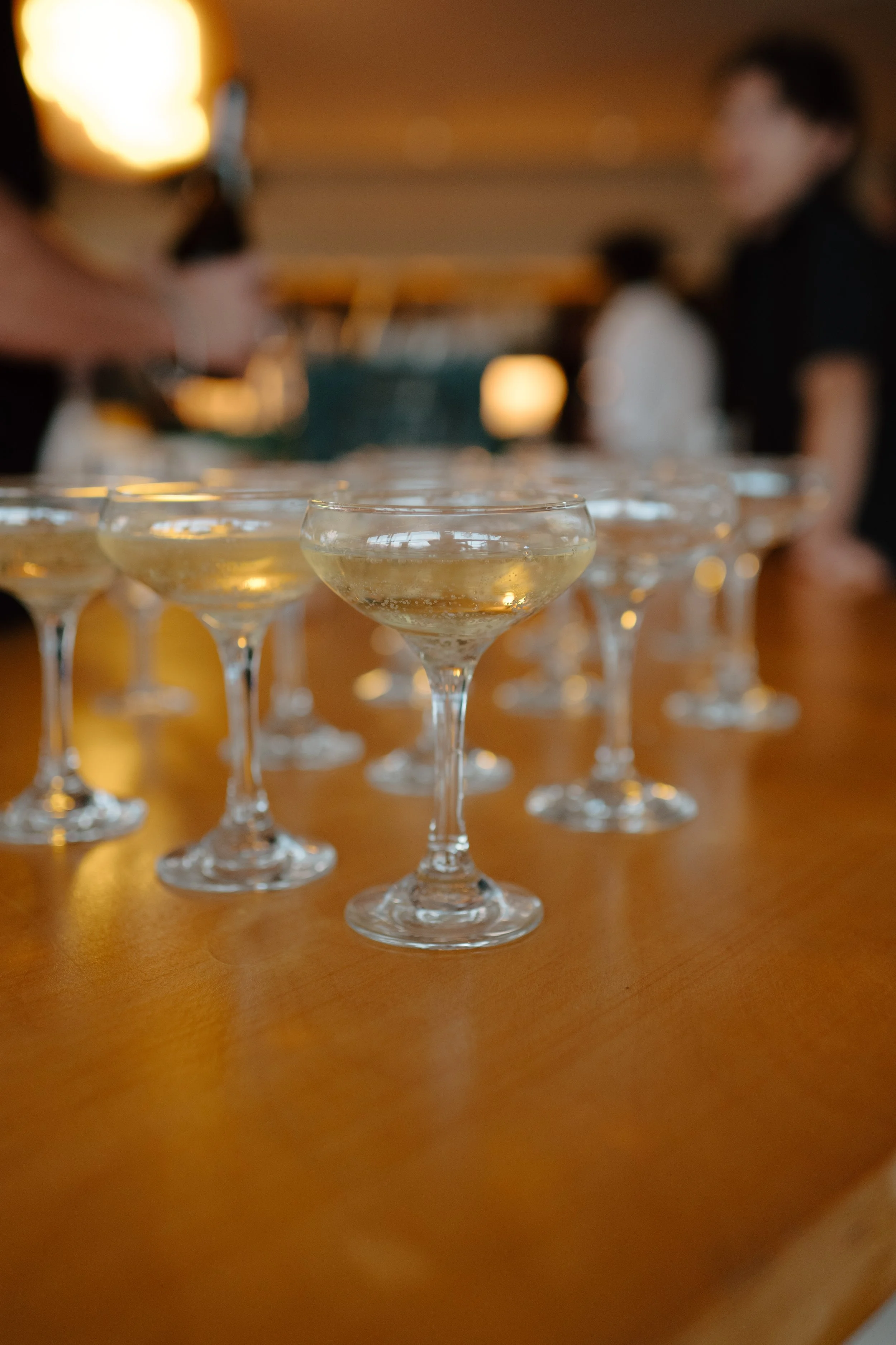 San-Diego-Wedding-Photographer-Sound-By-The-Sea-Cocktail-Party-Katelyn-Rose-Weddings-7.jpg