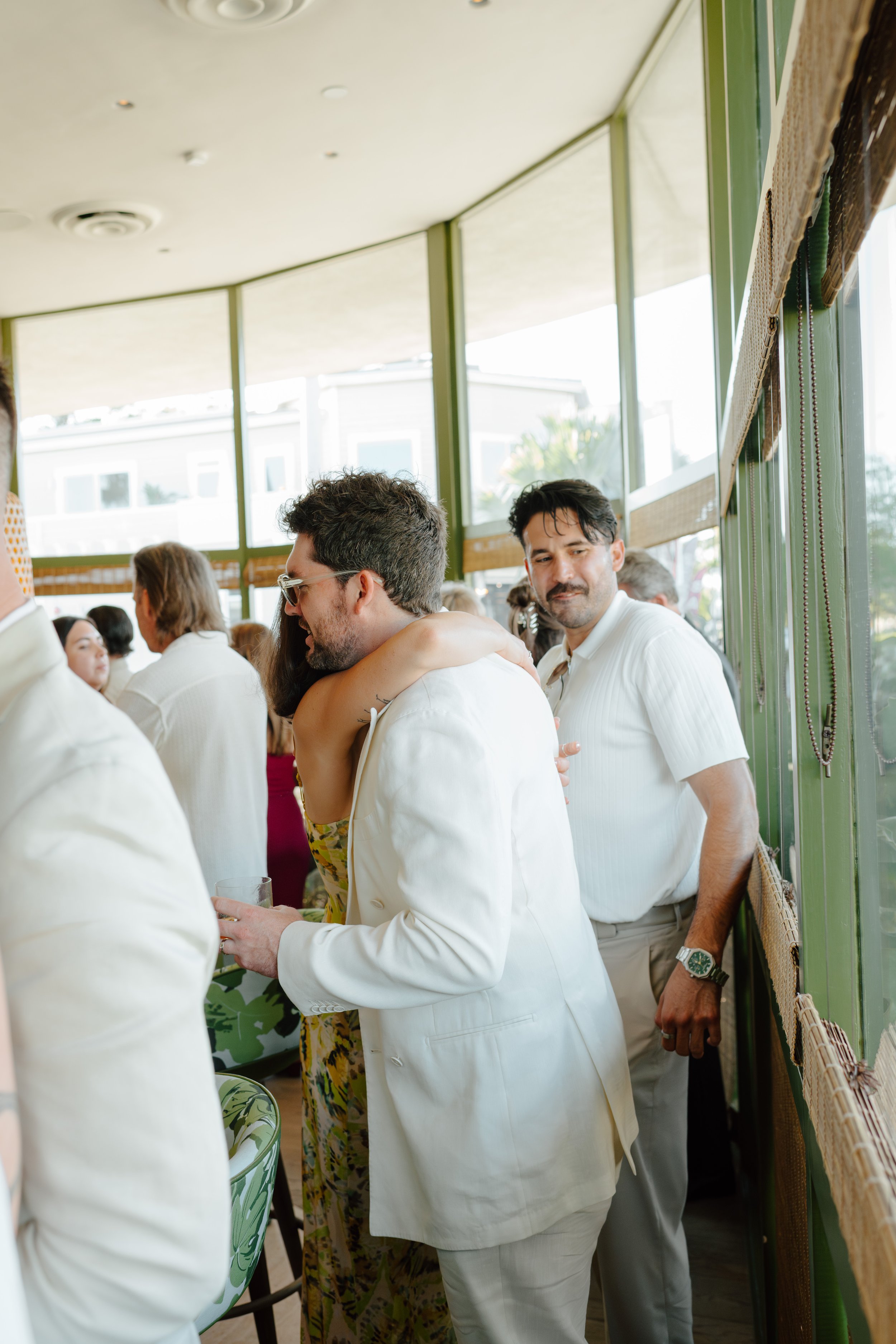 San-Diego-Wedding-Photographer-Paradisaea-Wedding-Katelyn-Rose-Weddings-126.jpg