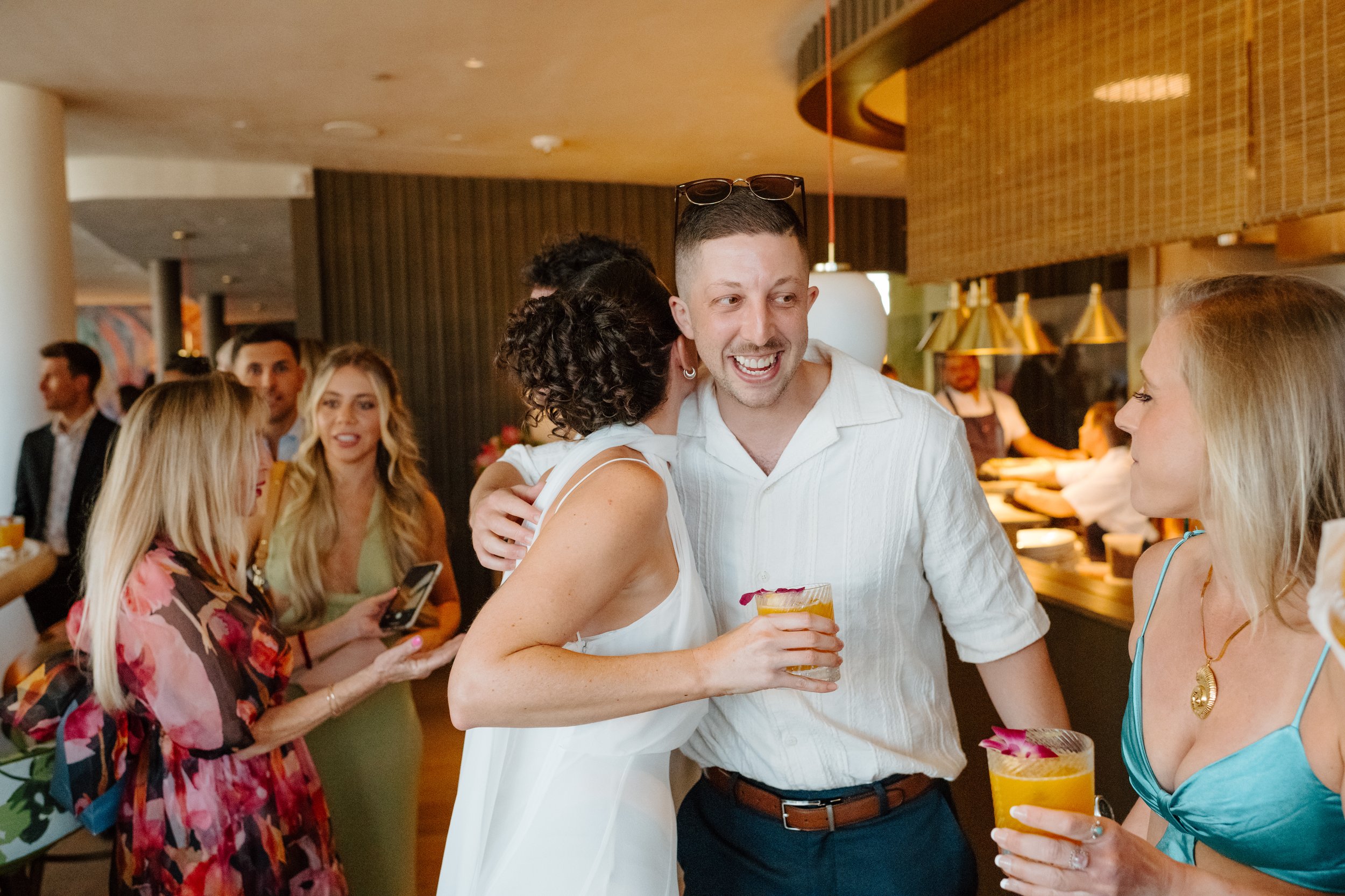 San-Diego-Wedding-Photographer-Paradisaea-Wedding-Katelyn-Rose-Weddings-59.jpg