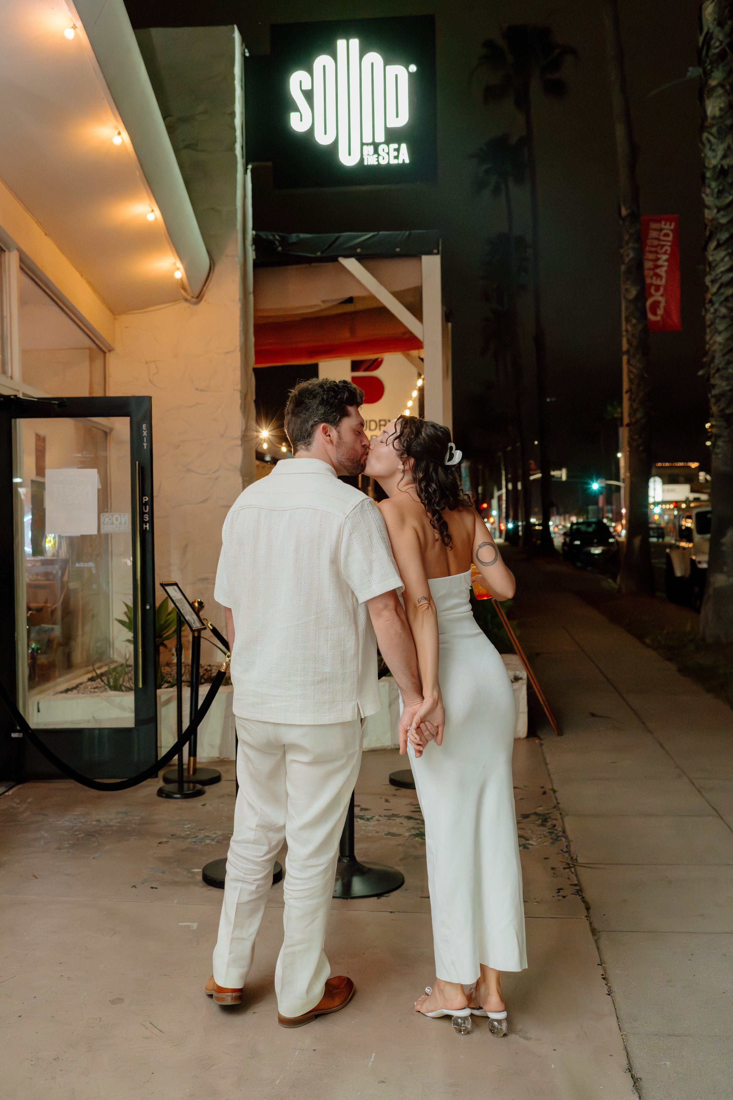 San-Diego-Wedding-Photographer-Sound-By-The-Sea-Cocktail-Party-Katelyn-Rose-Weddings-163.jpg