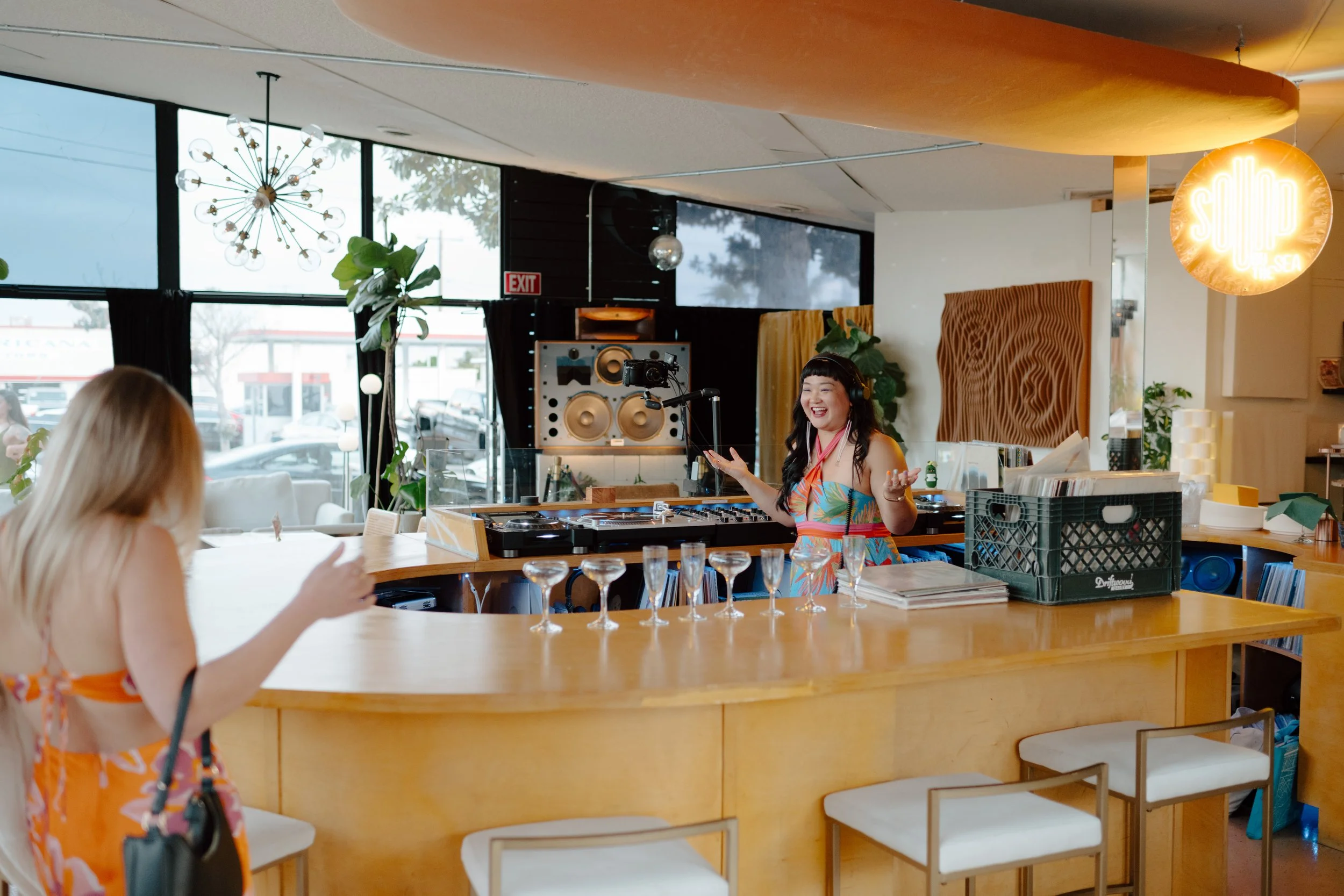 San-Diego-Wedding-Photographer-Sound-By-The-Sea-Cocktail-Party-Katelyn-Rose-Weddings-1.jpg