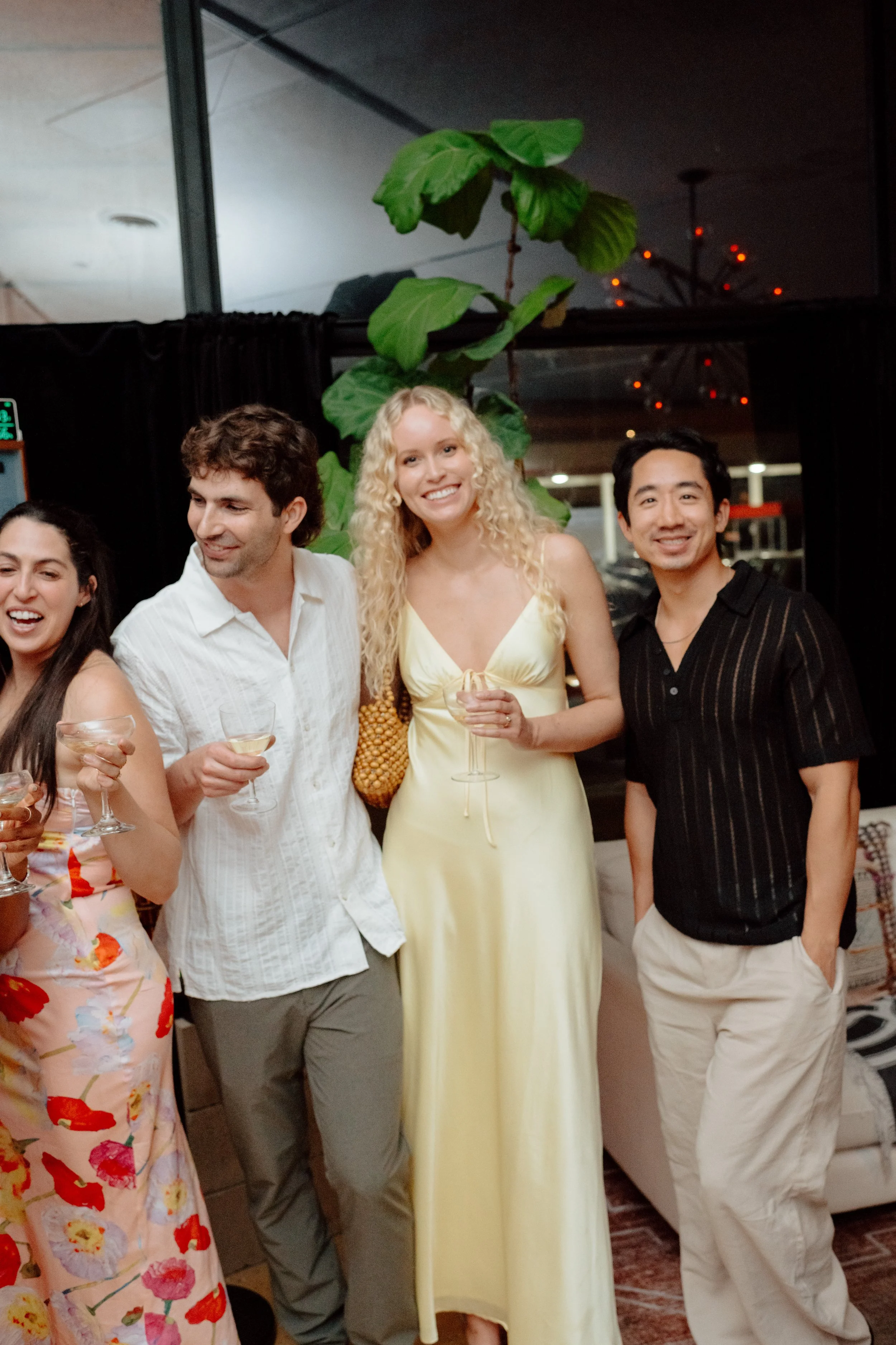 San-Diego-Wedding-Photographer-Sound-By-The-Sea-Cocktail-Party-Katelyn-Rose-Weddings-94.jpg