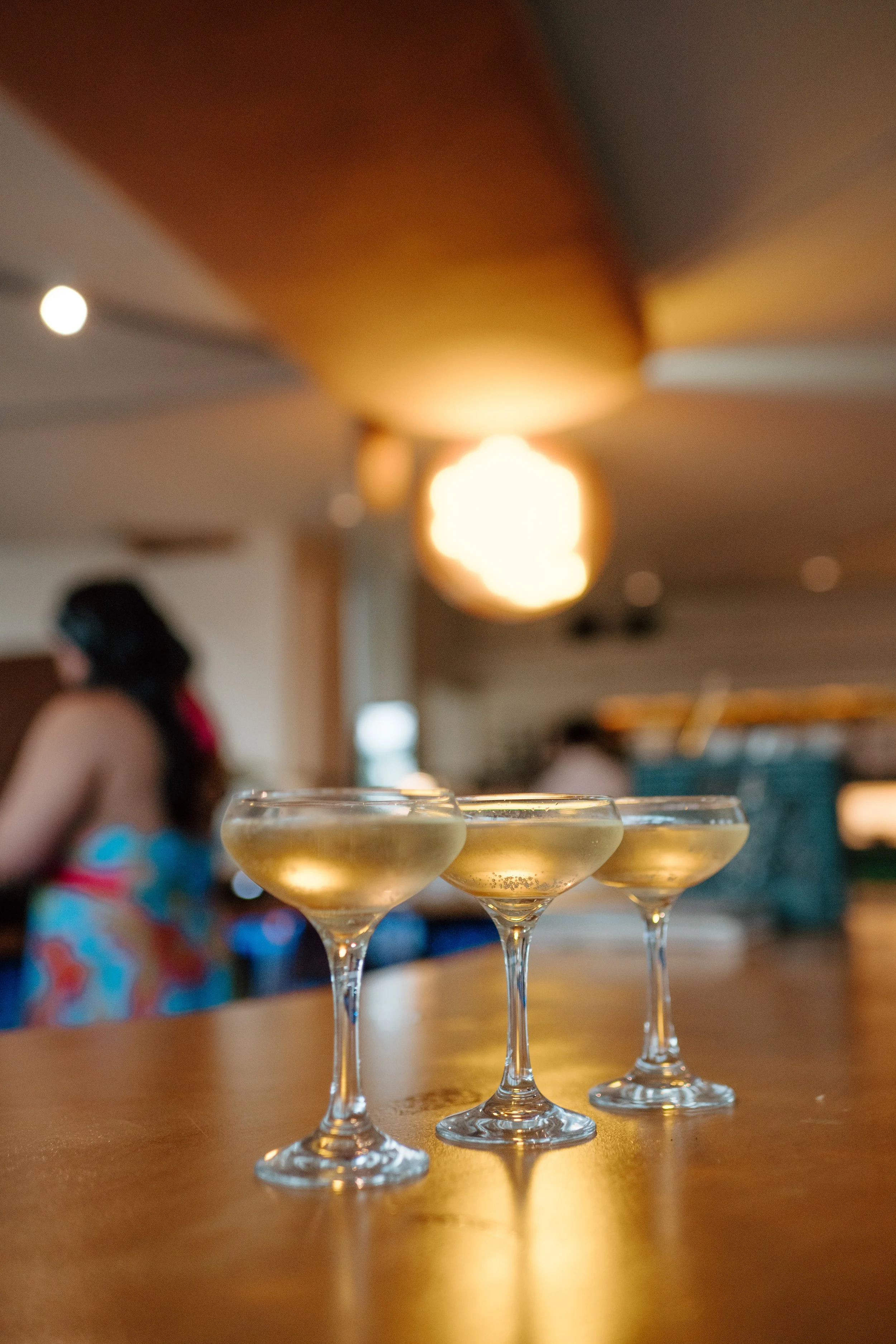 San-Diego-Wedding-Photographer-Sound-By-The-Sea-Cocktail-Party-Katelyn-Rose-Weddings-17.jpg