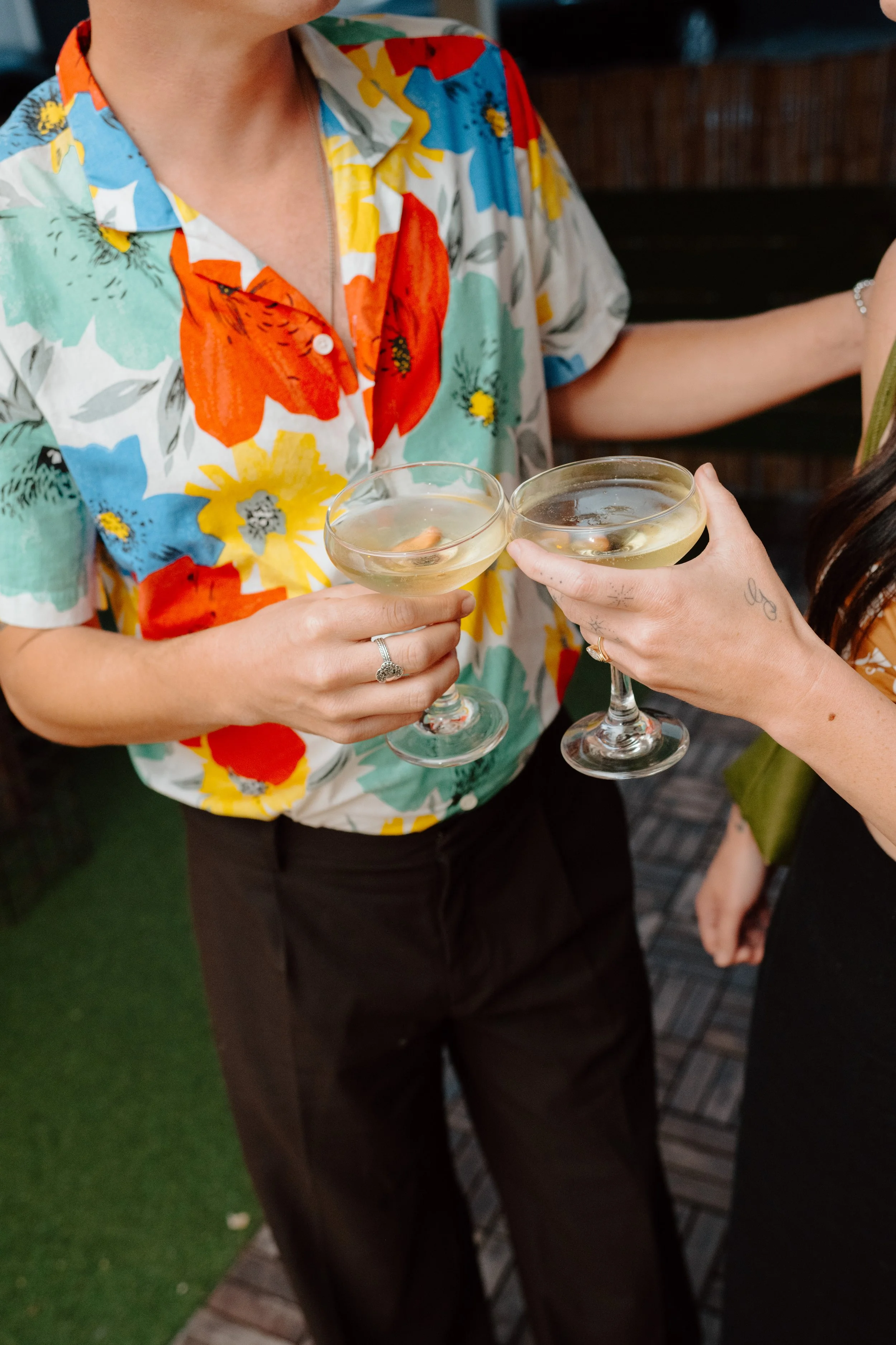 San-Diego-Wedding-Photographer-Sound-By-The-Sea-Cocktail-Party-Katelyn-Rose-Weddings-39.jpg
