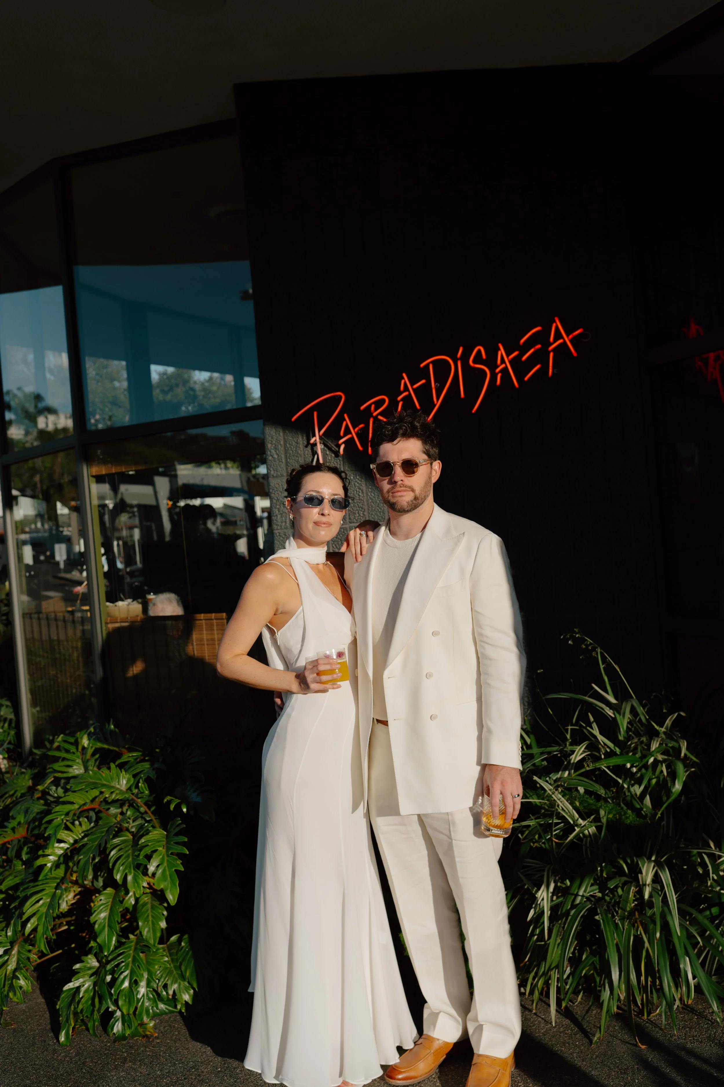 San-Diego-Wedding-Photographer-Paradisaea-Wedding-Katelyn-Rose-Weddings-180.jpg