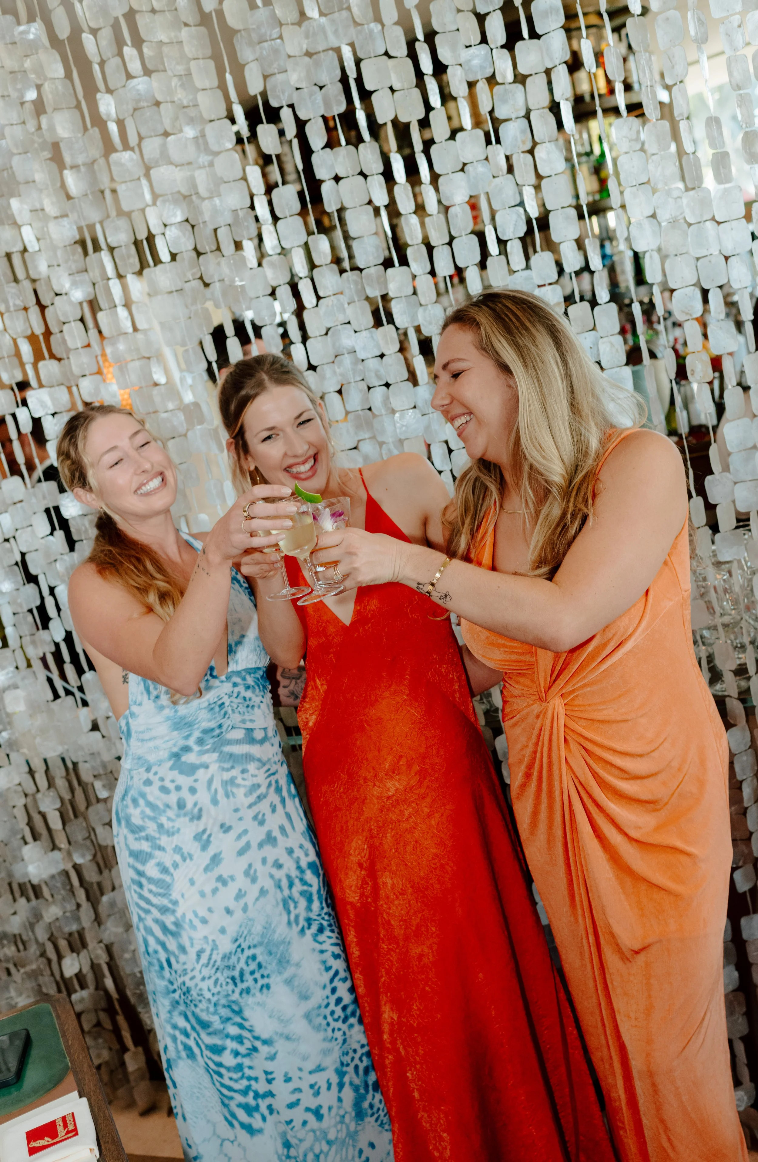 San-Diego-Wedding-Photographer-Paradisaea-Wedding-Katelyn-Rose-Weddings-112.jpg