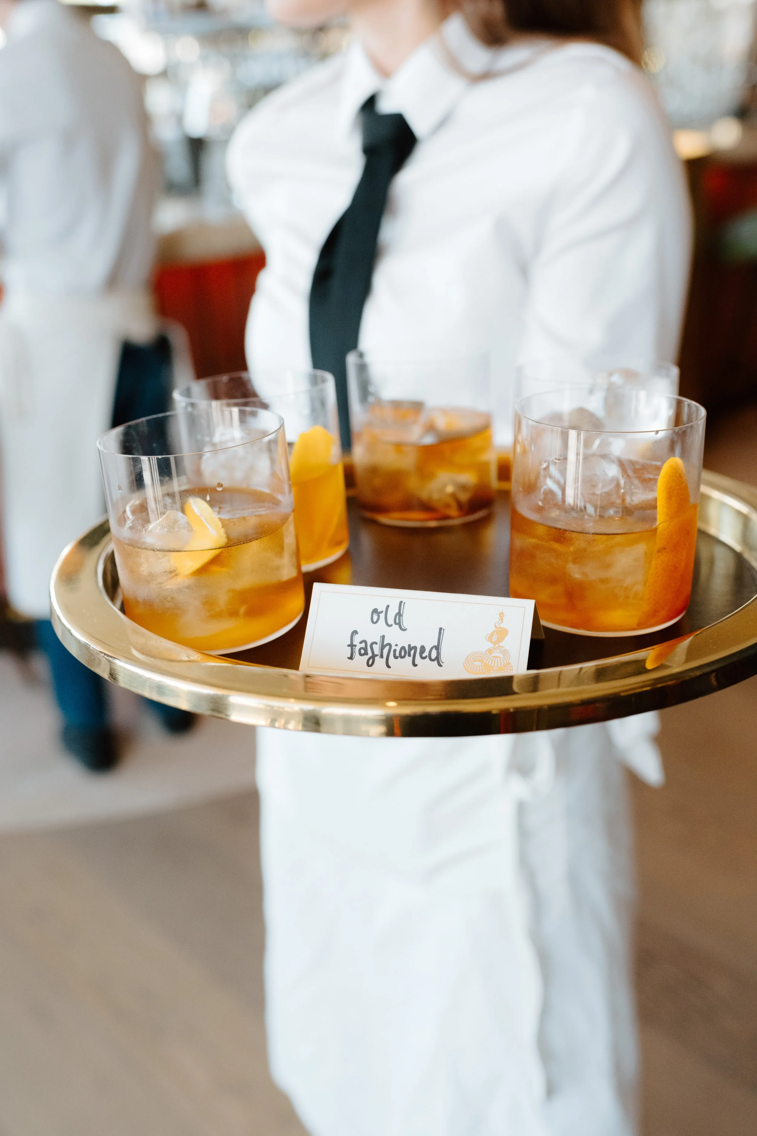 San-Diego-Wedding-Photographer-Paradisaea-Wedding-Katelyn-Rose-Weddings-22.jpg