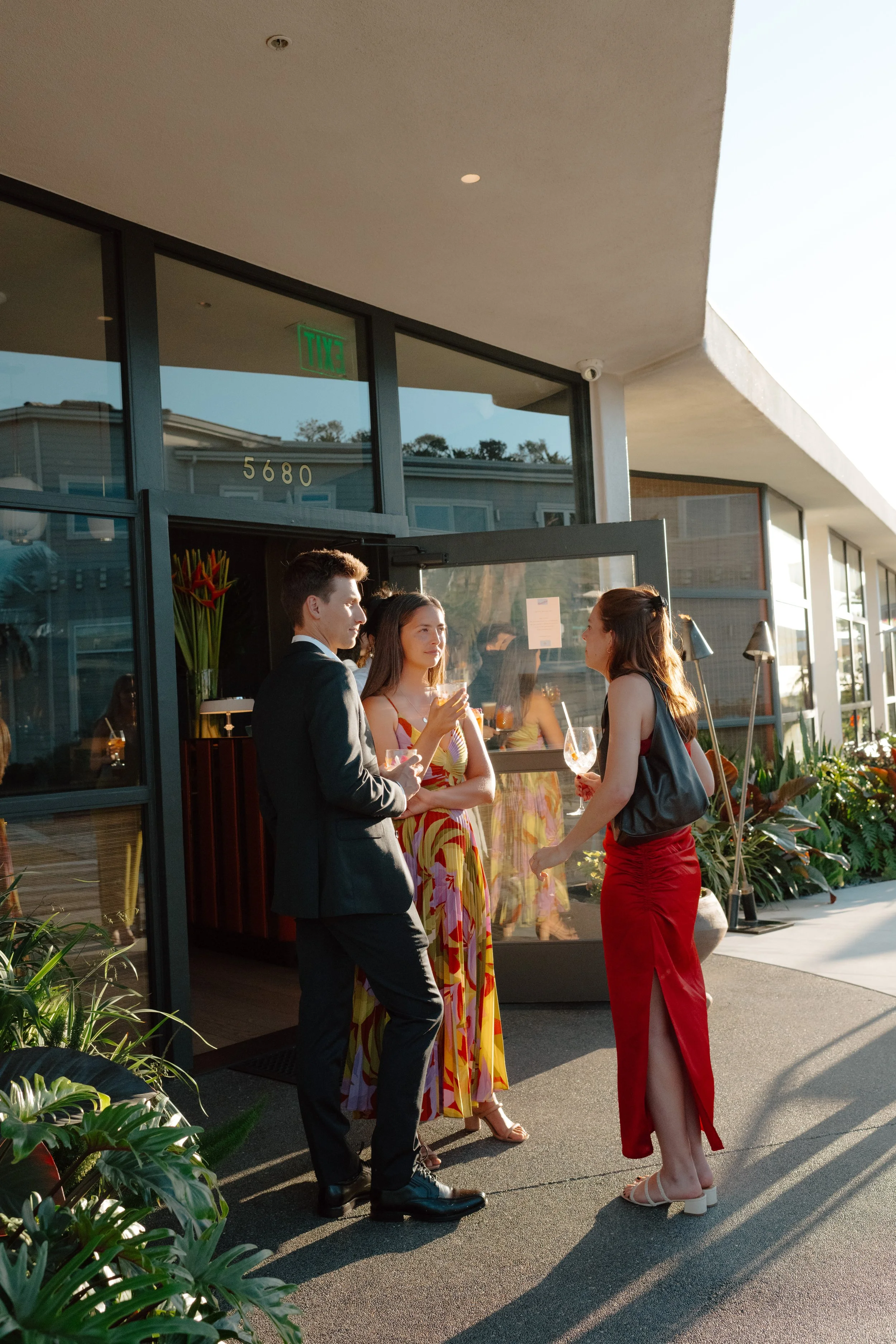 San-Diego-Wedding-Photographer-Paradisaea-Wedding-Katelyn-Rose-Weddings-267.jpg