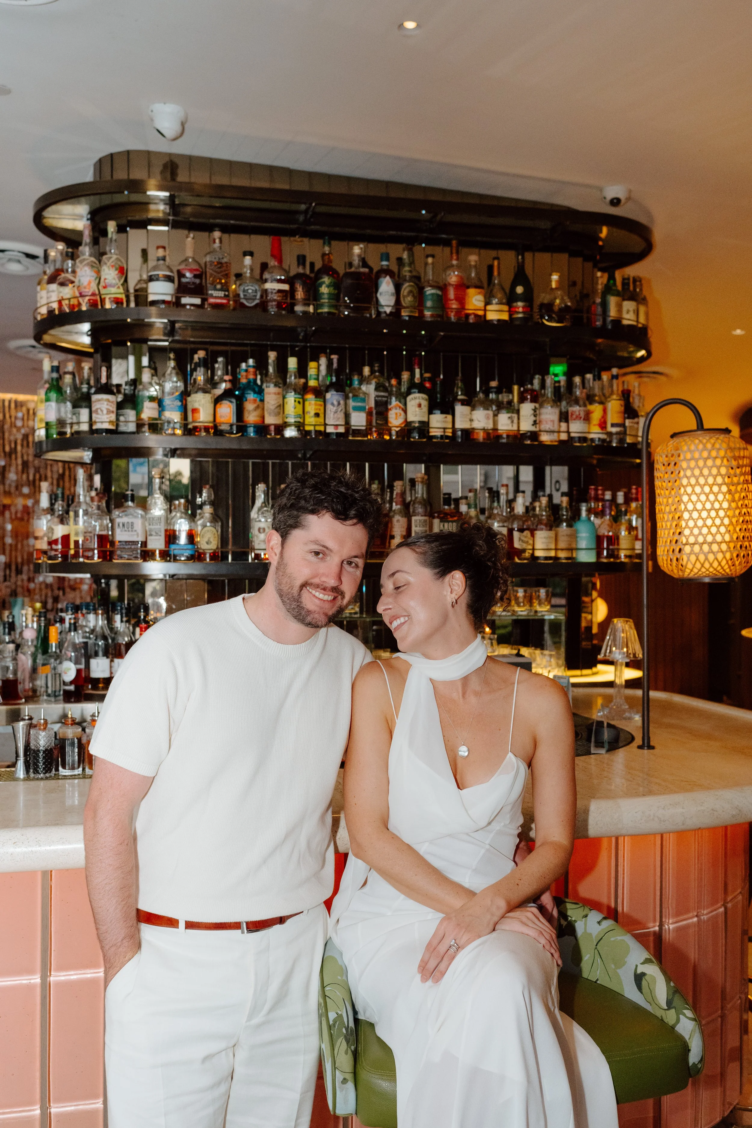 San-Diego-Wedding-Photographer-Paradisaea-Wedding-Katelyn-Rose-Weddings-300.jpg