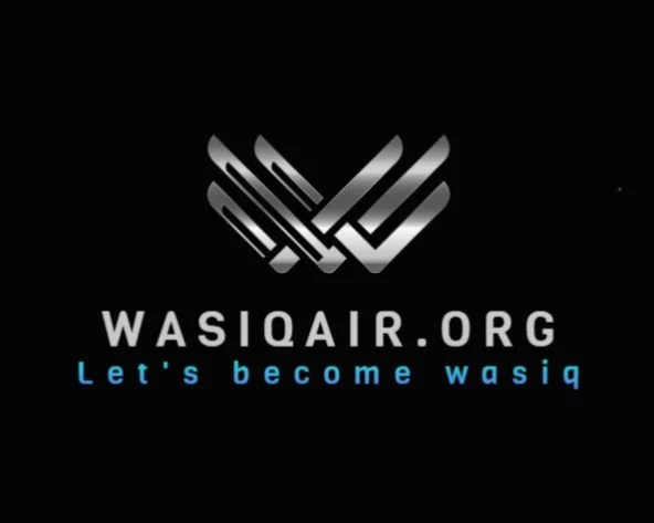 wasiqair.org