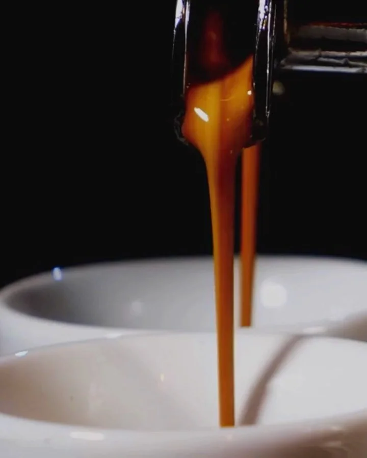 🚨 Tired. Burnt out. Disengaged team?
You might be pouring coffee into the wrong cup. ☕

Most churches assign roles based on who&rsquo;s available or who&rsquo;s &ldquo;always reliable&rdquo;, but that&rsquo;s how you end up with exhausted volunteers