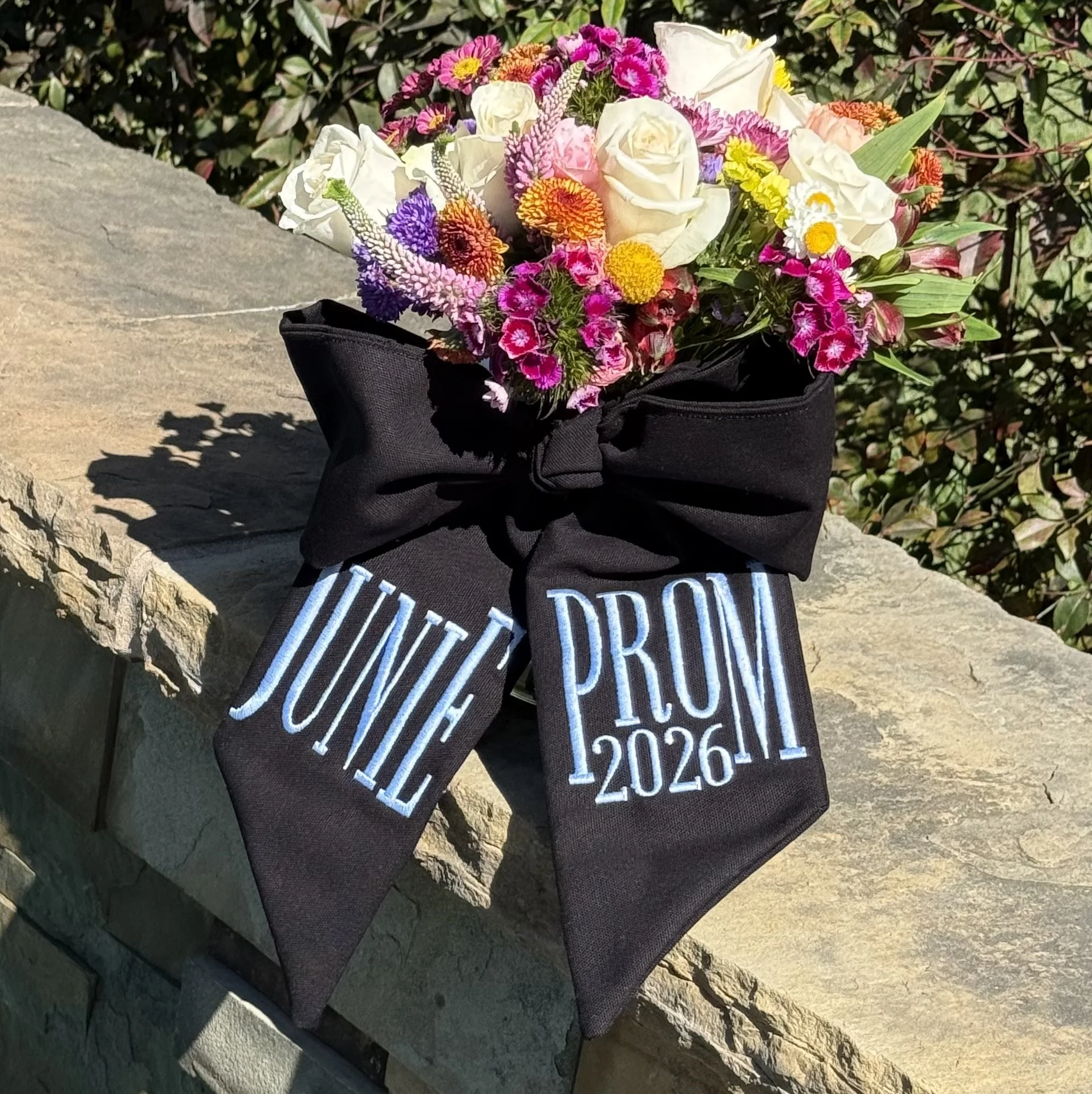 Her Name - Skinny Block