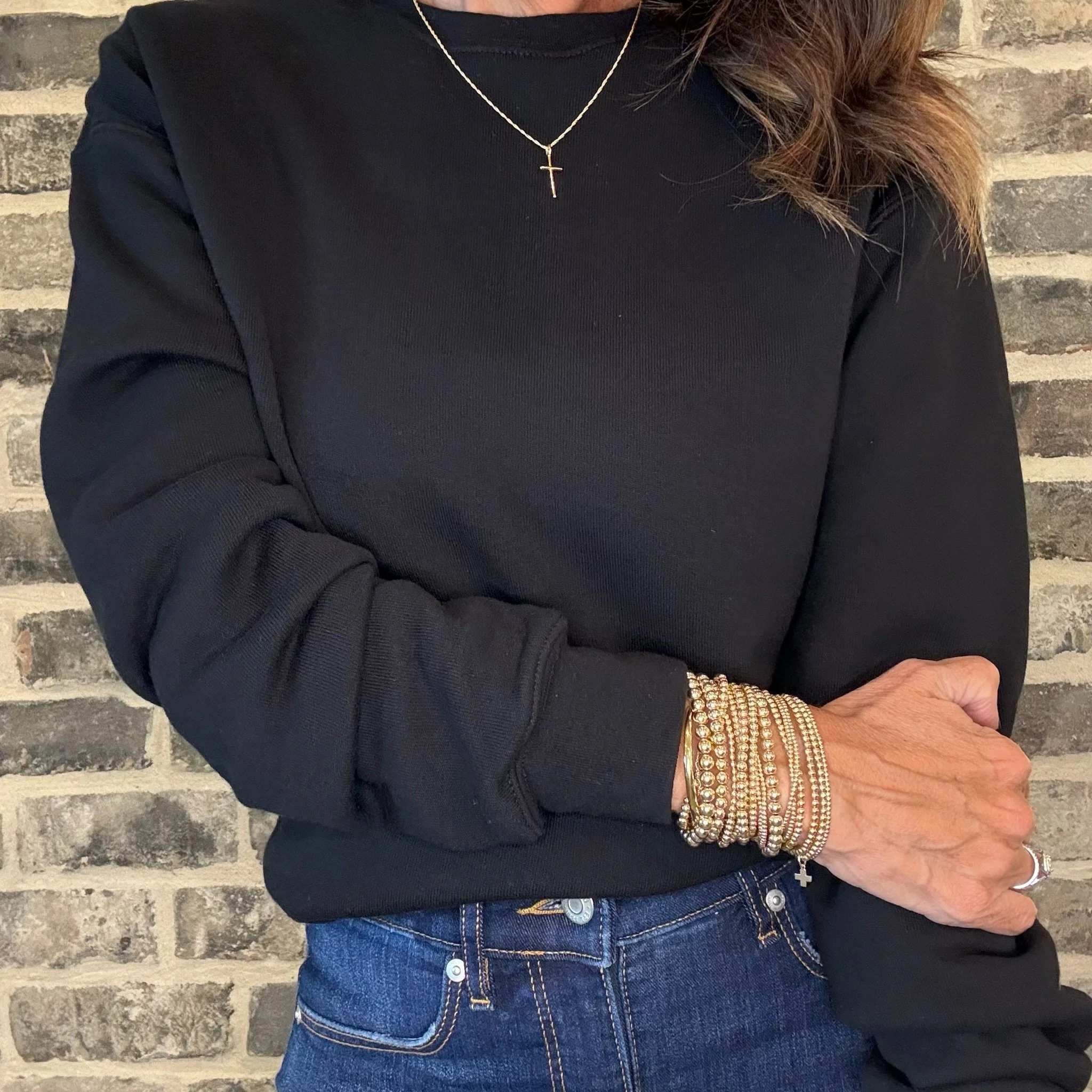 Customized - D1  Recruit