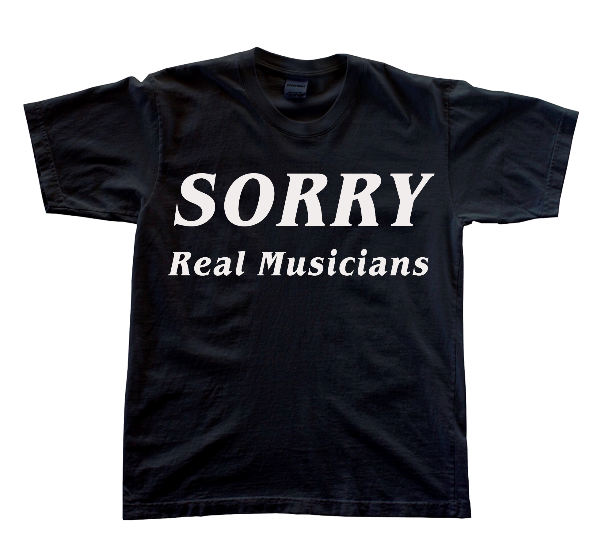 Velvet Sundown Merchandise buy it here