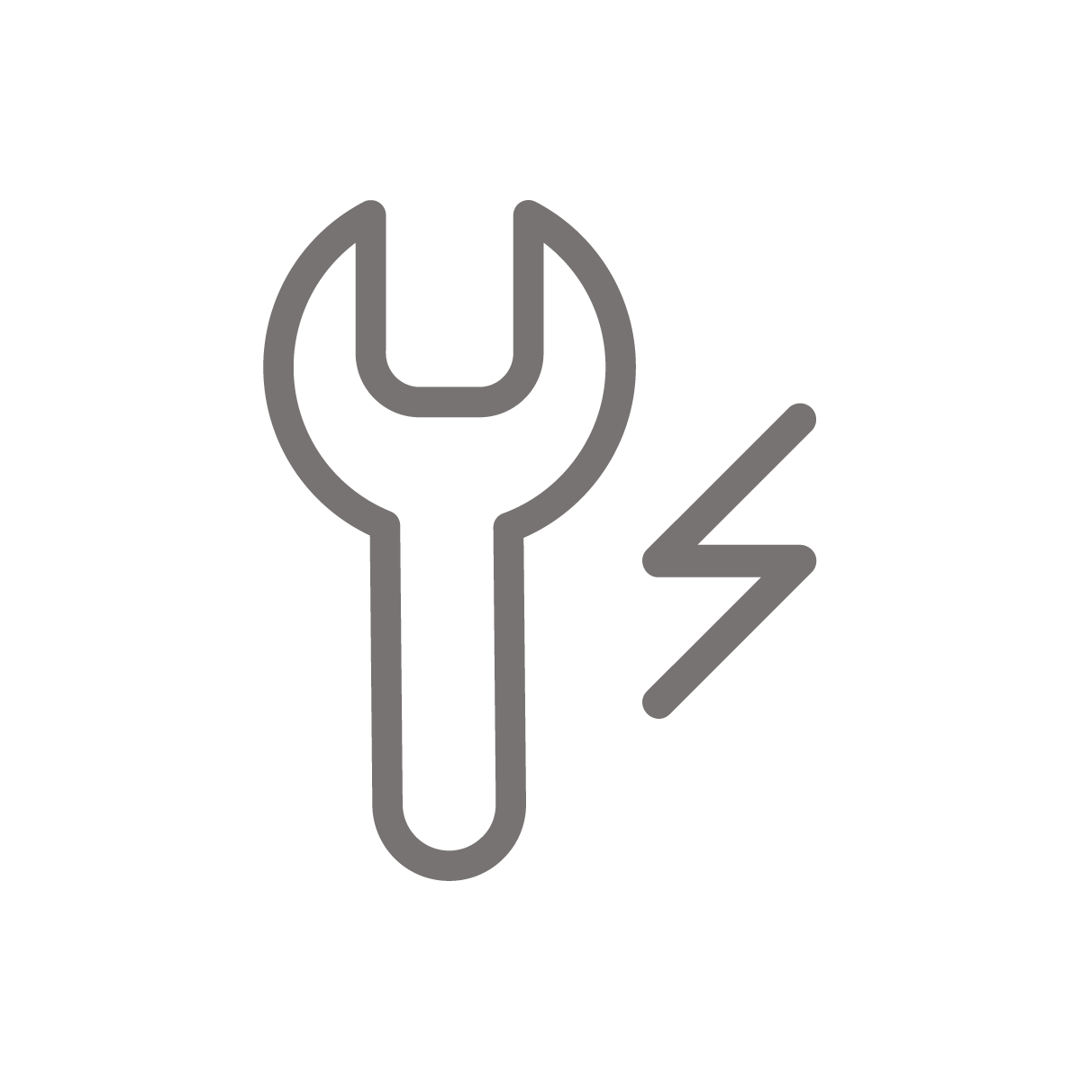 PLW-5-Servicing Testing Repairs.png