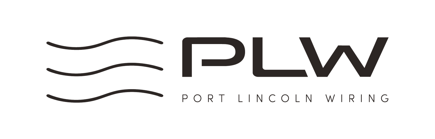 Port Lincoln Wiring